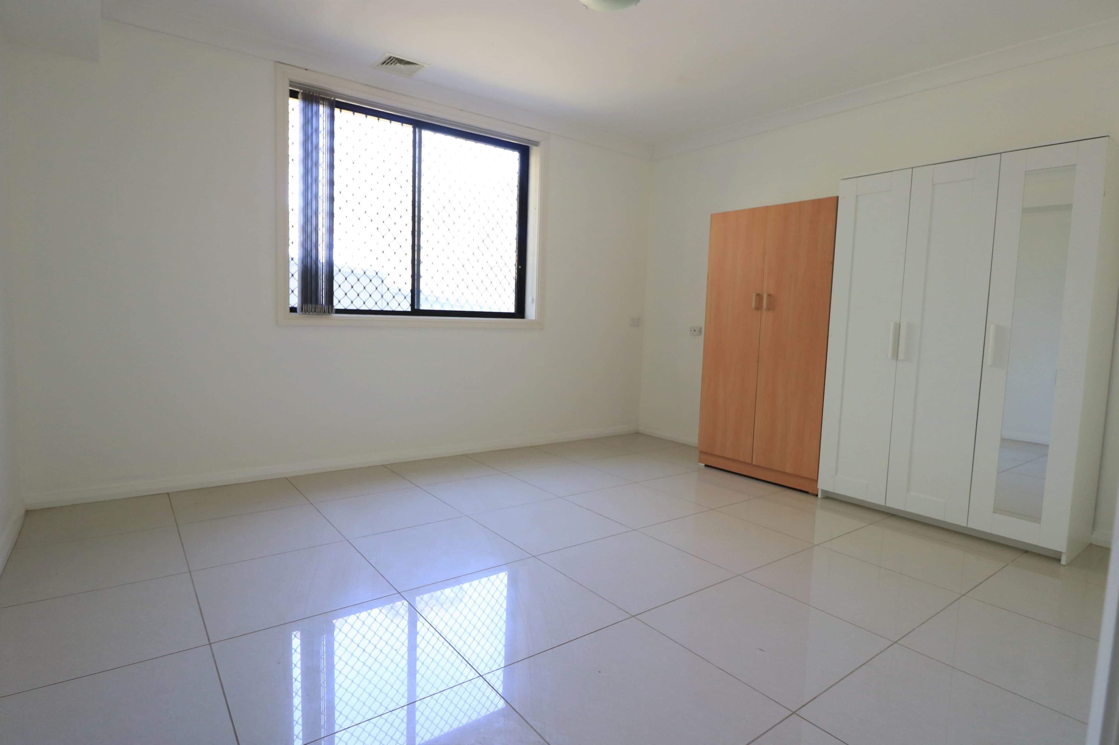 66B South Liverpool Road, Heckenberg NSW 2168, Heckenberg - Thumbnail 4