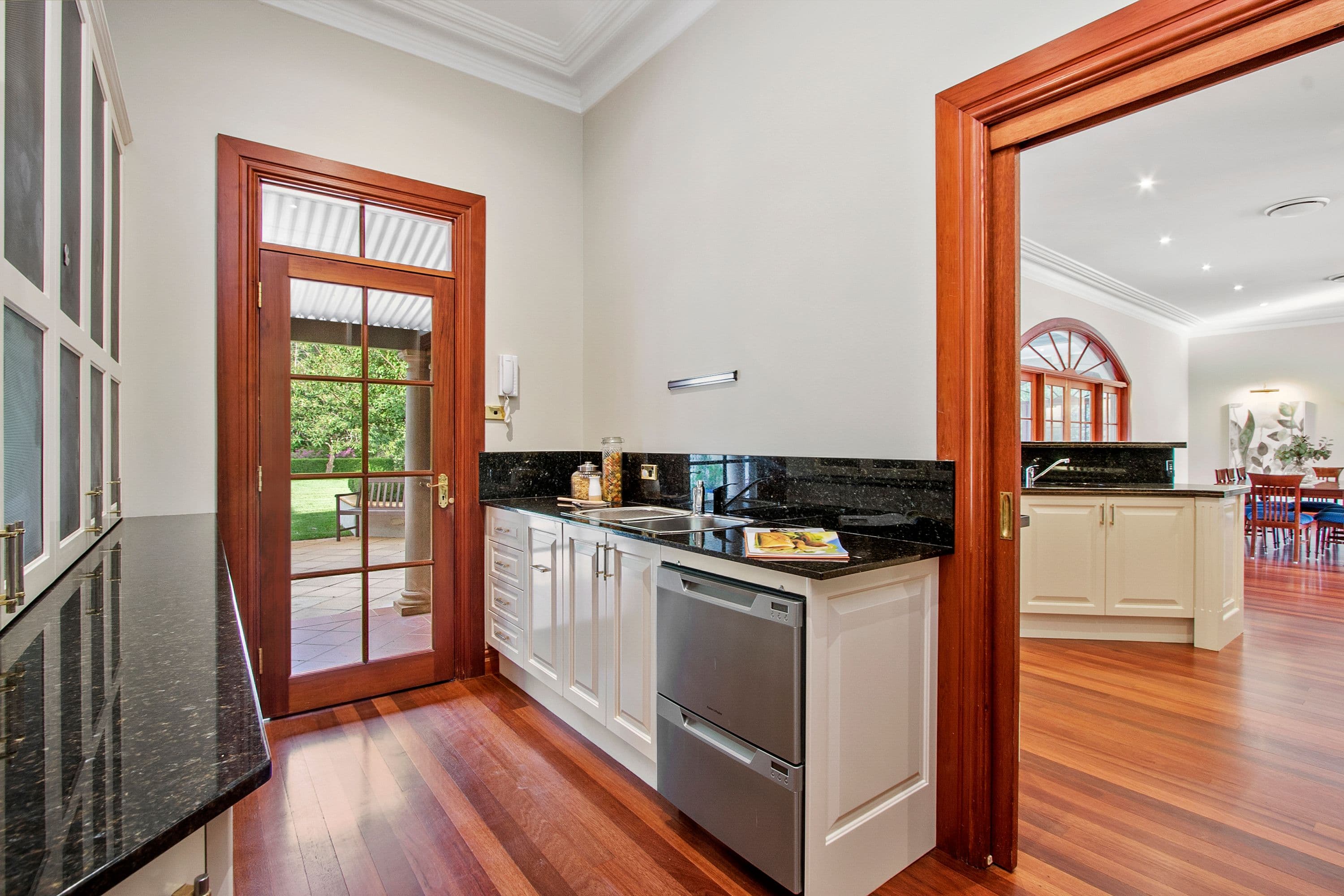 75 Comleroy Road, Kurrajong NSW 2758, Kurrajong - Thumbnail 8