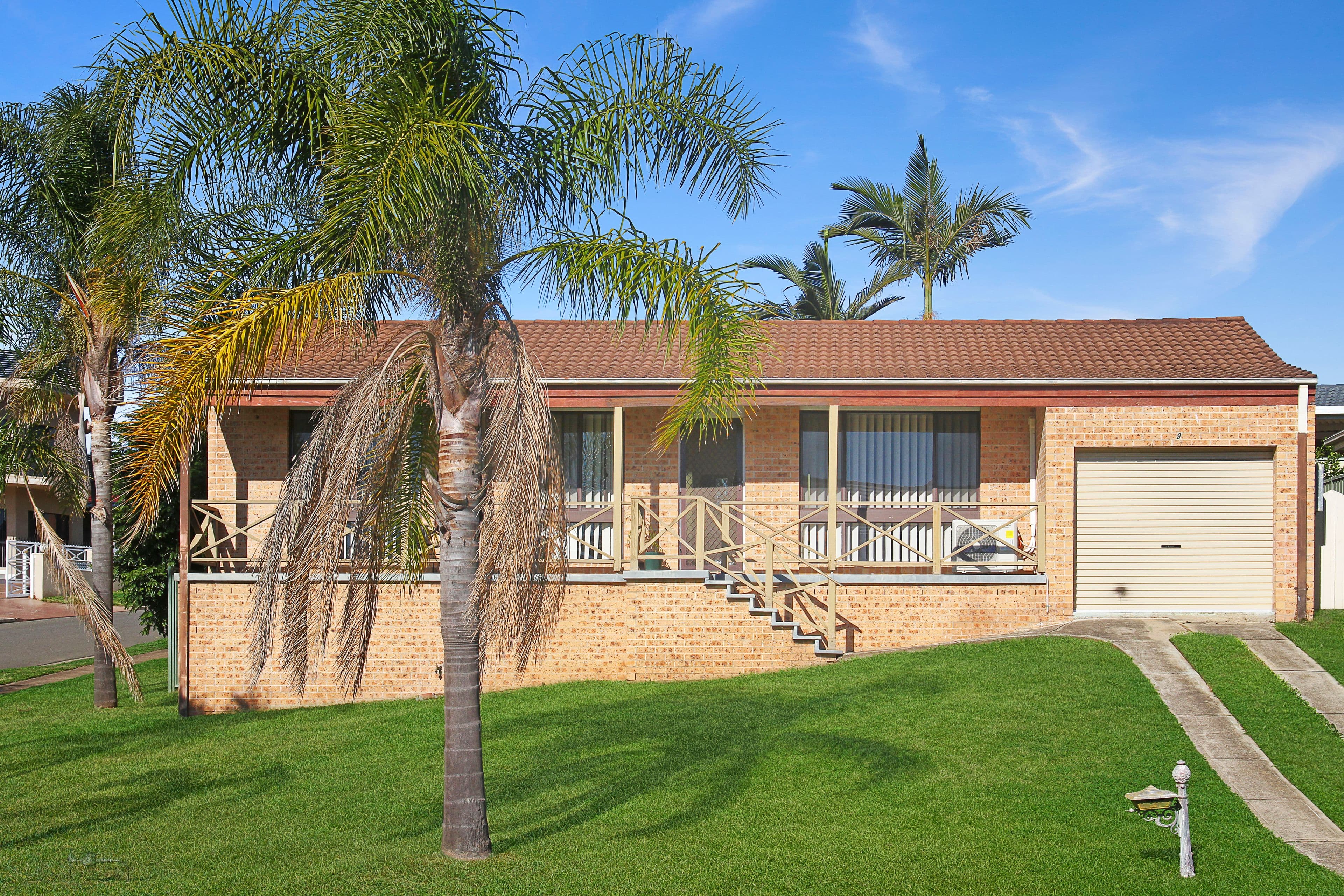 9 Province Street, Abbotsbury NSW 2176, Abbotsbury - Image 1