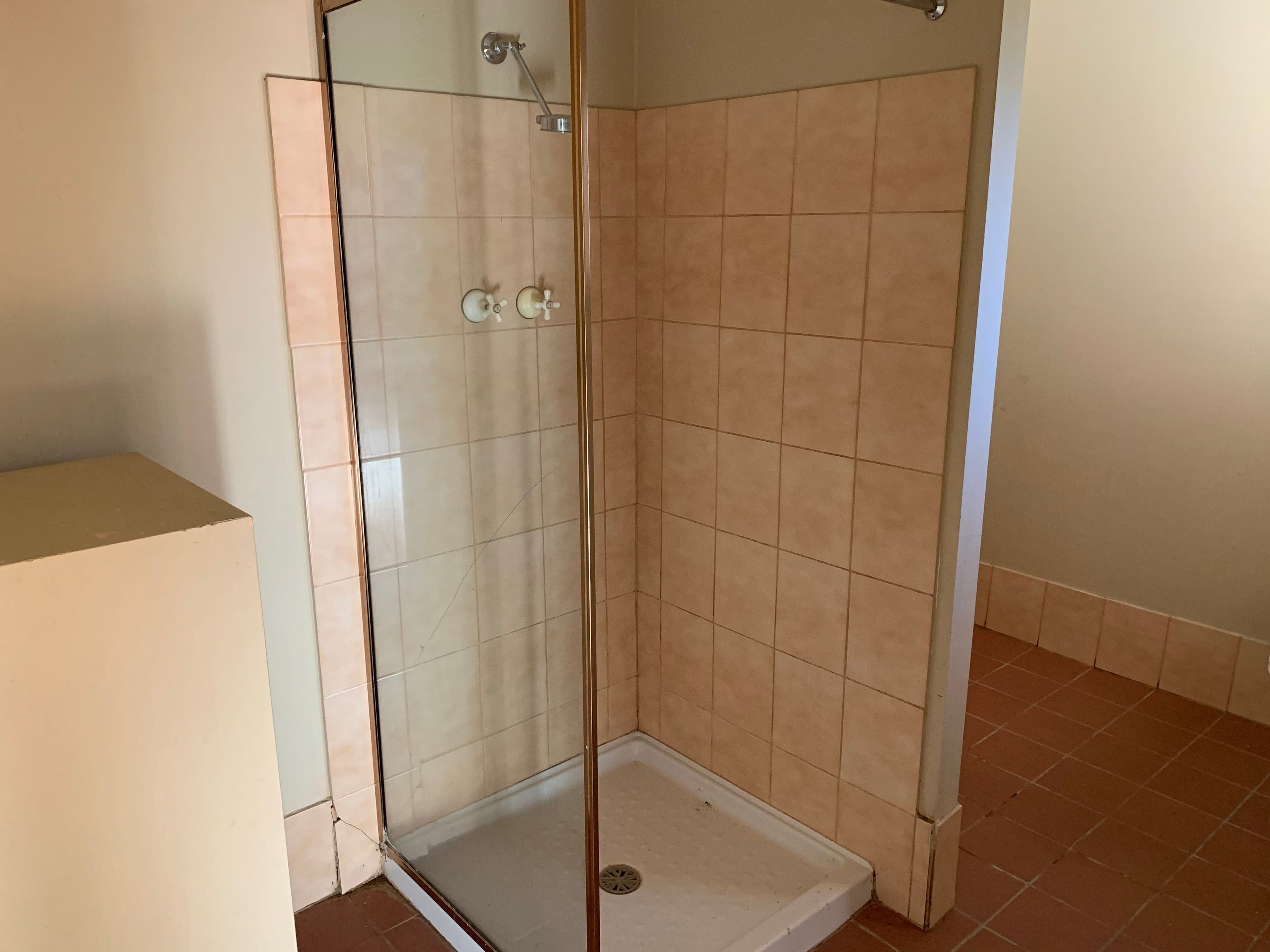 430 Lane Street, Broken Hill NSW 2880, Broken Hill - Thumbnail 5