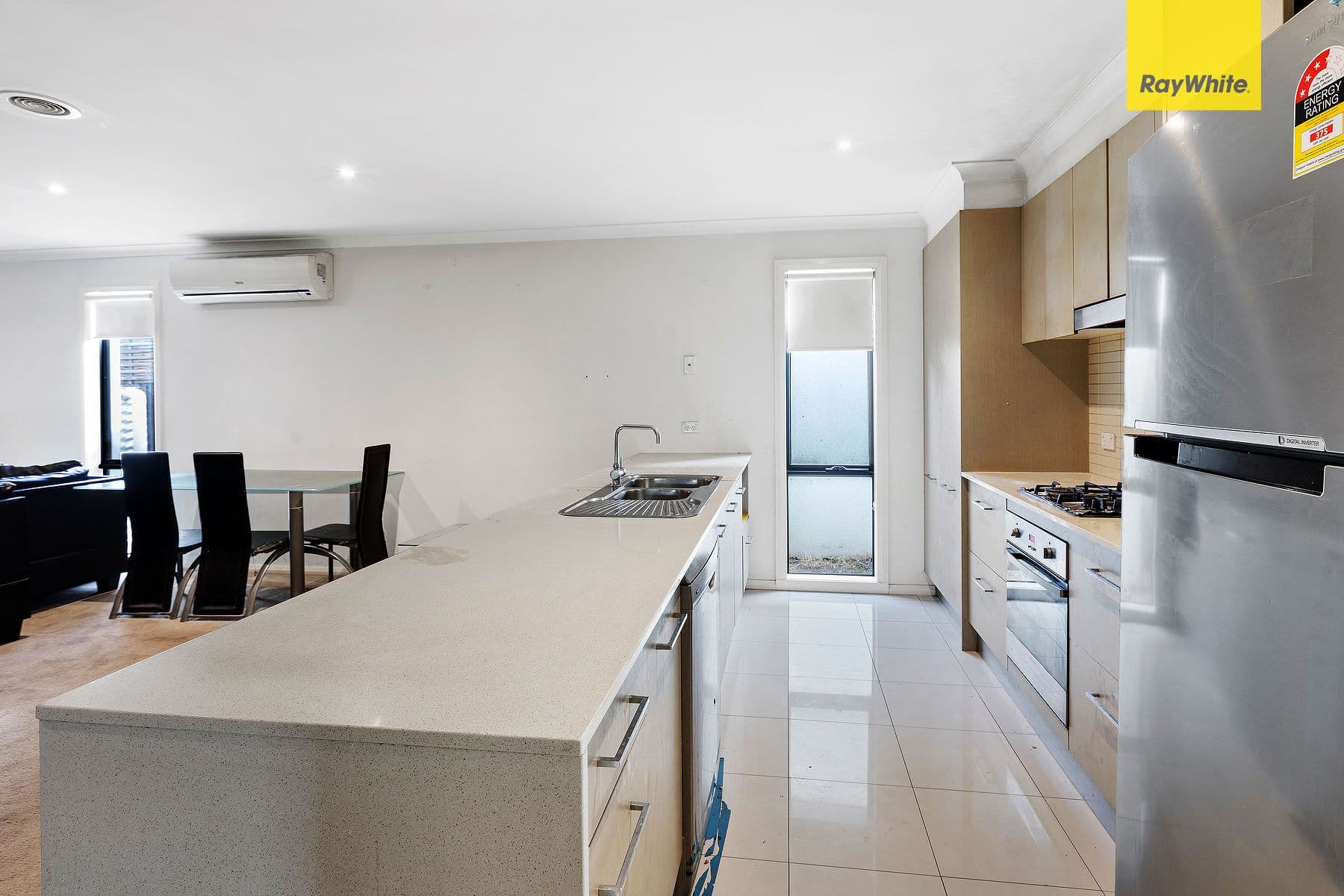 13 Cooma Place, Burnside Heights VIC 3023, Burnside Heights - Thumbnail 2