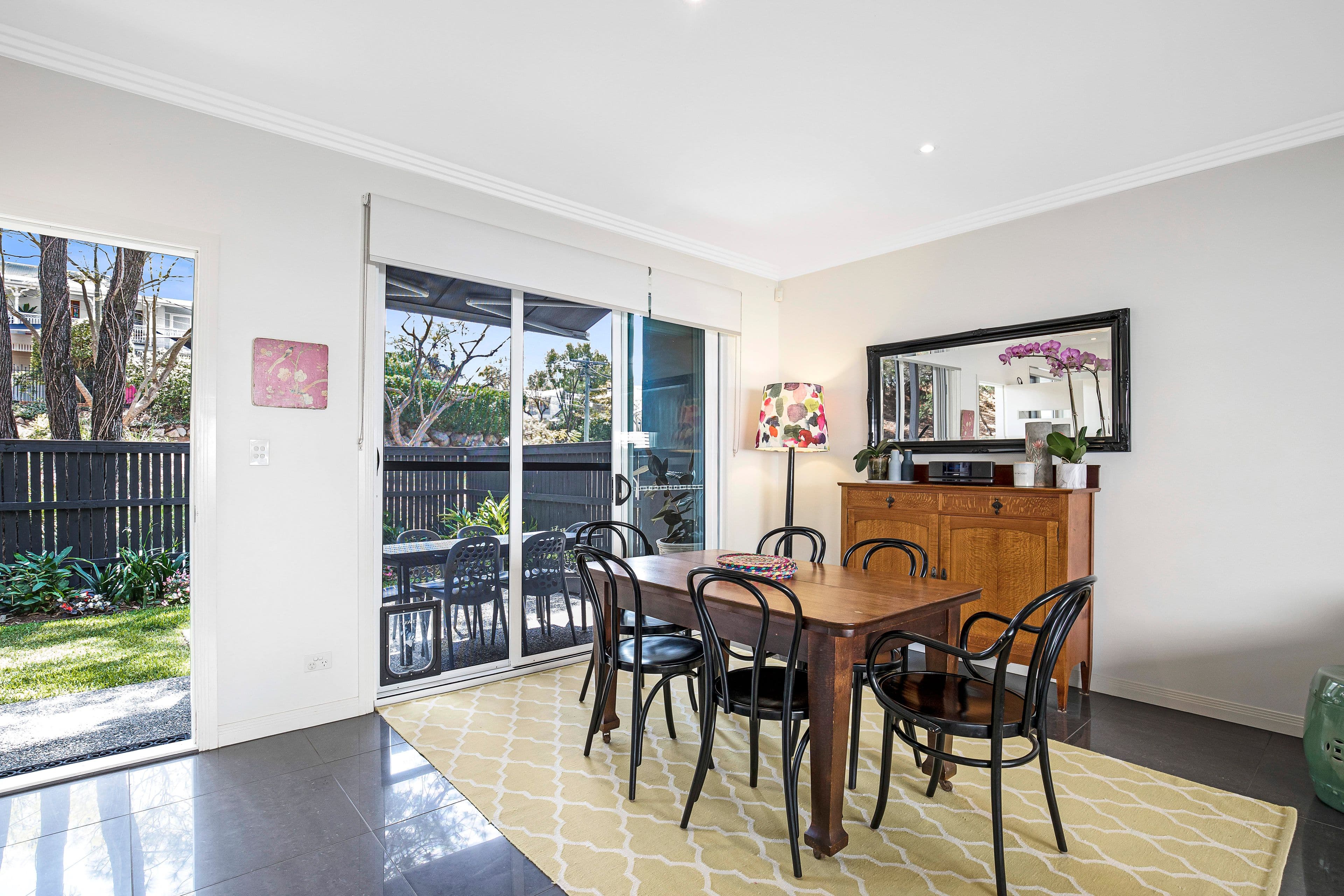 20 Wilden Street, Paddington QLD 4064, Paddington - Thumbnail 3