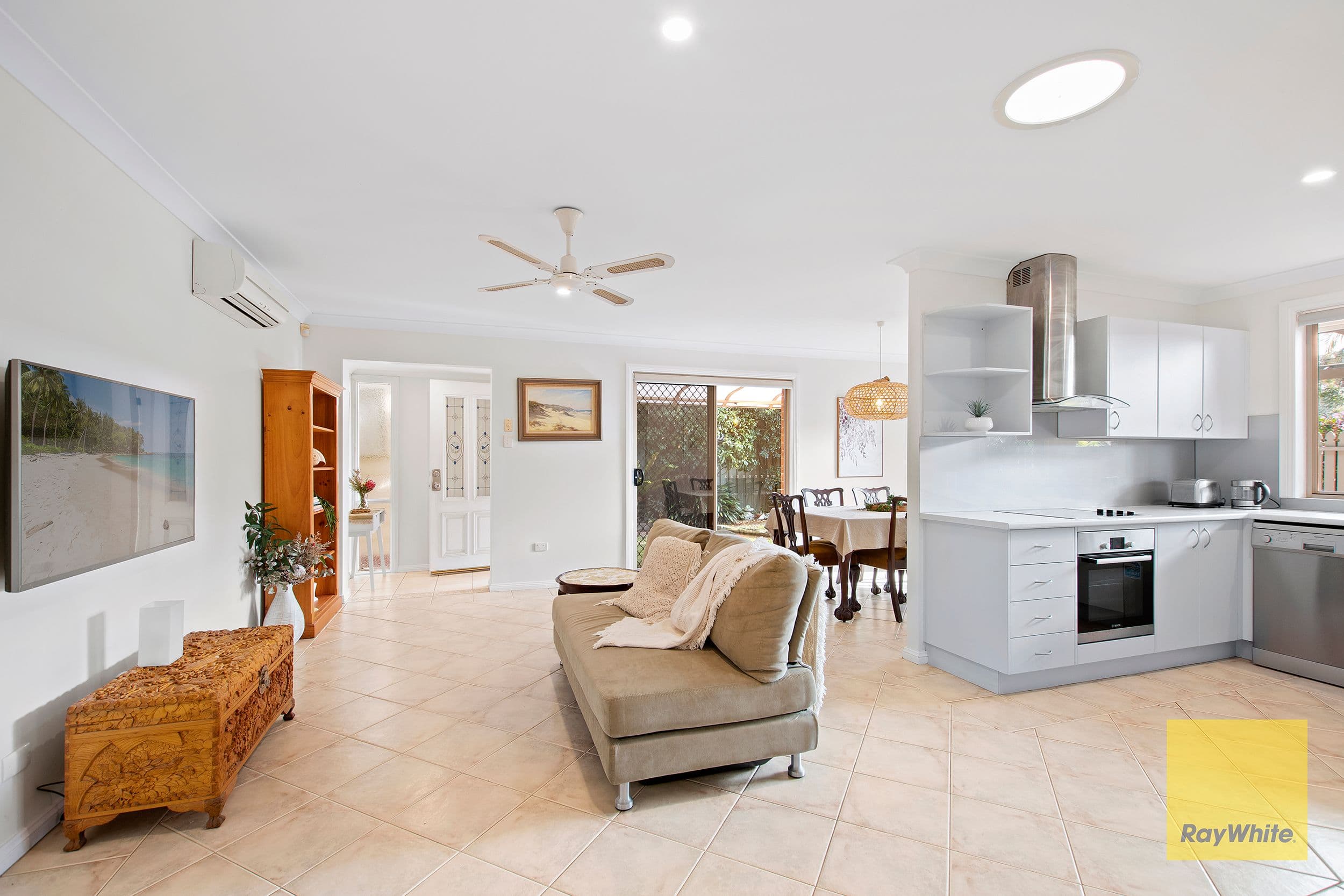 135 Springwood Street, Ettalong Beach NSW 2257, Ettalong Beach - Thumbnail 8