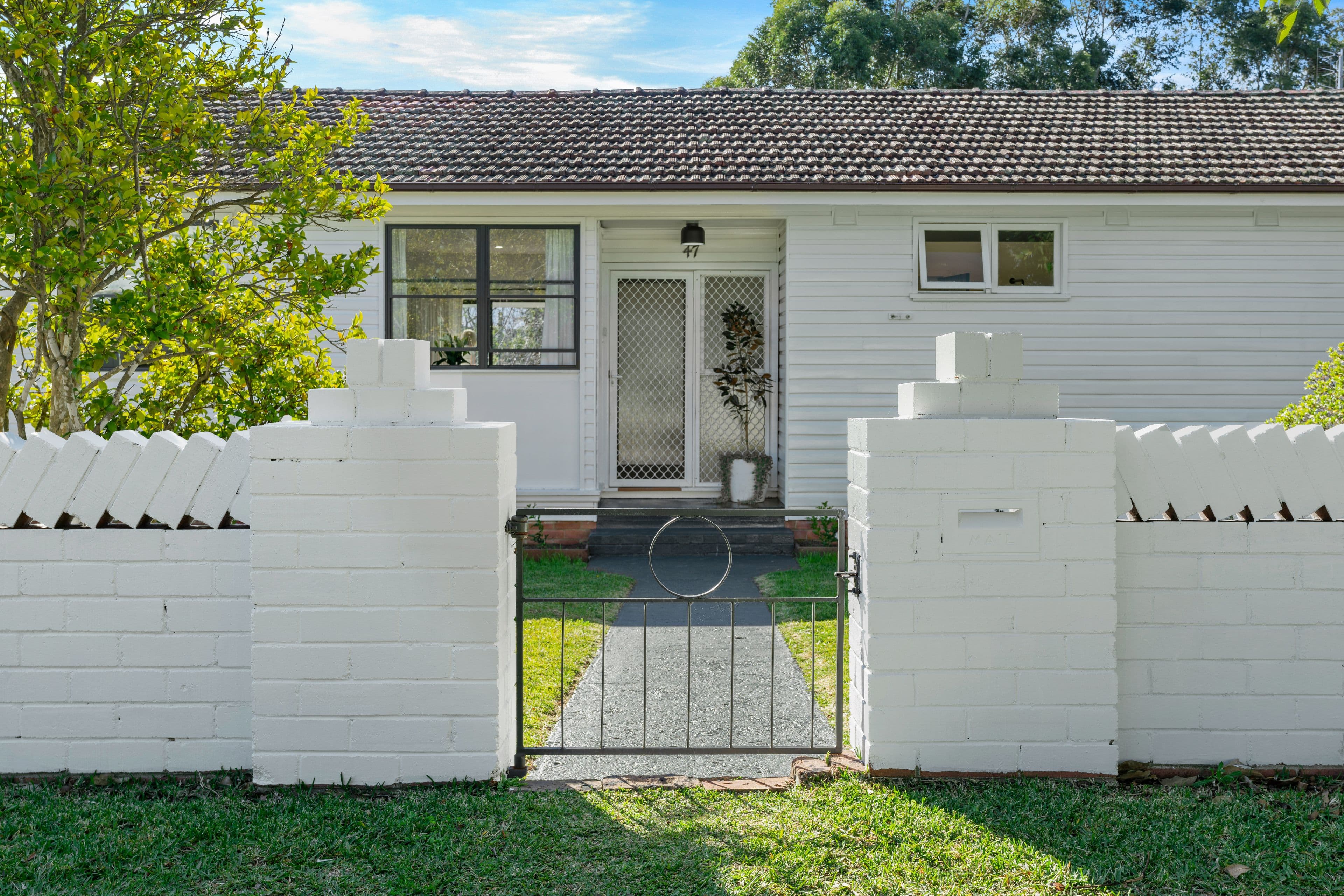 47 St Anns Street, Nowra NSW 2541, Nowra - Thumbnail 4