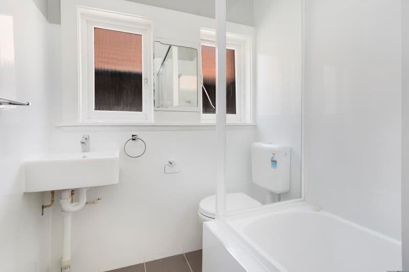 385A Maroubra Road, Maroubra NSW 2035, Maroubra - Thumbnail 5