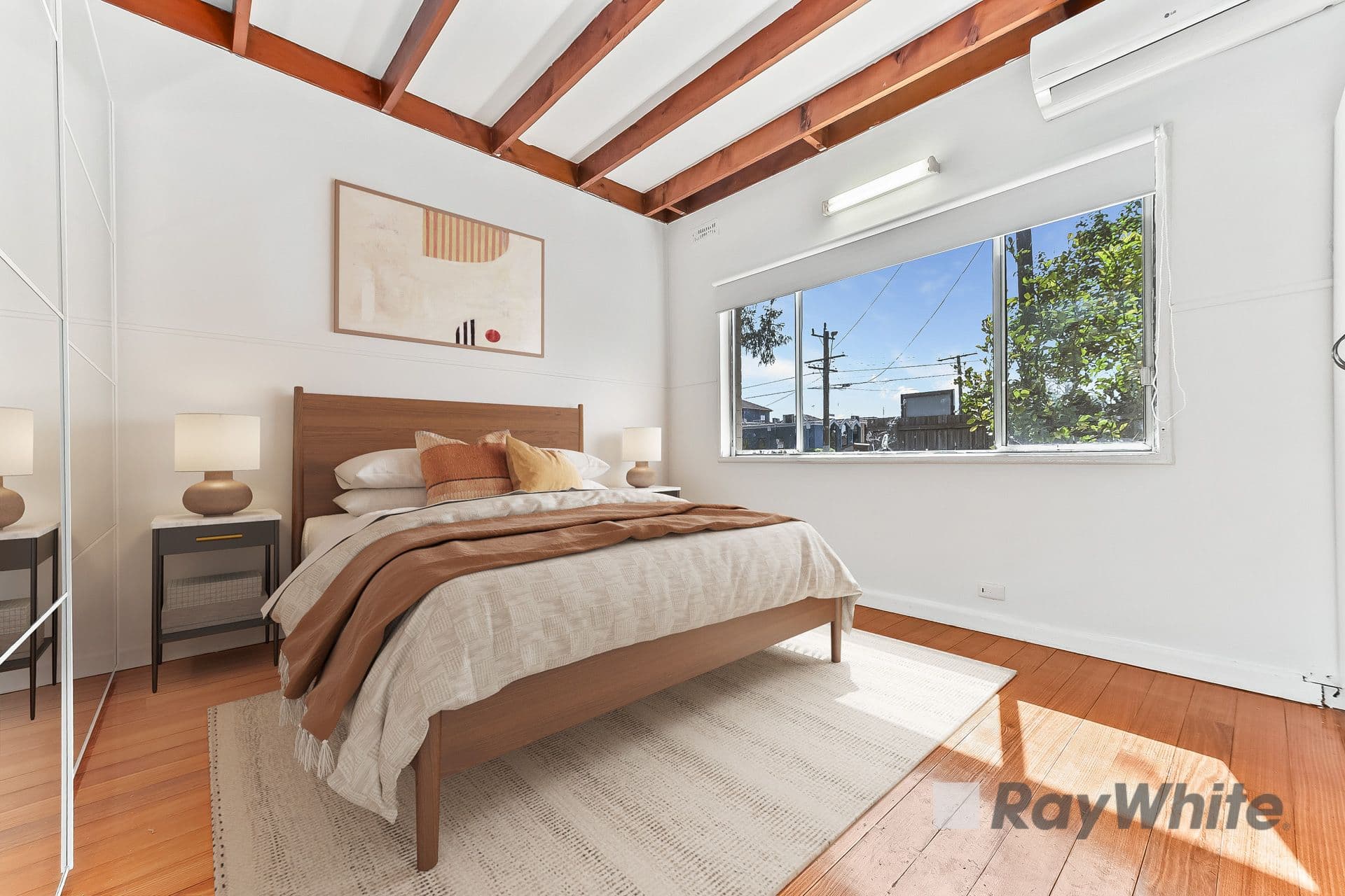 99 Cleeland Street, Dandenong VIC 3175, Dandenong - Thumbnail 6