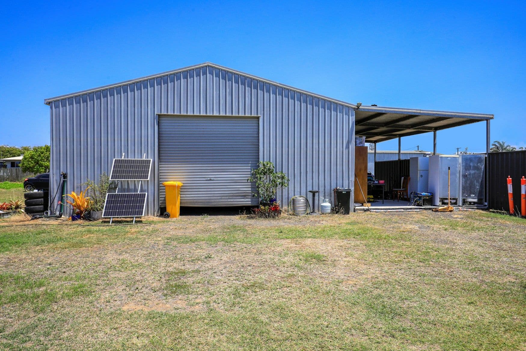 34 Queen Street, Bundaberg North QLD 4670, Bundaberg North - Thumbnail 6