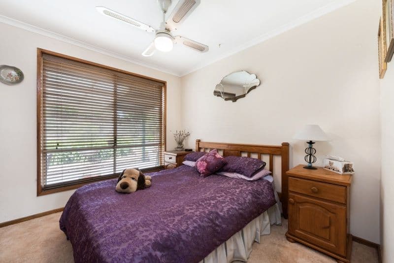 60 Native Hut Drive, Teesdale VIC 3328, Teesdale - Thumbnail 6