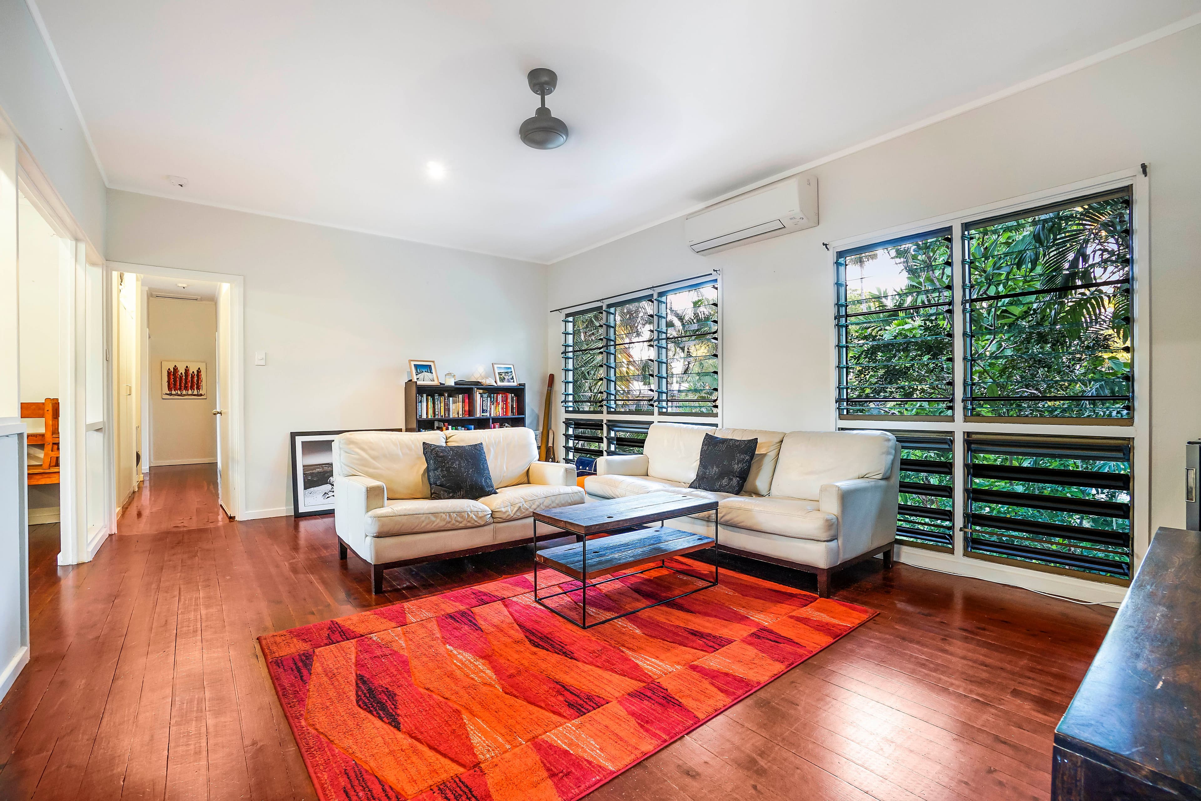 35 Graham Street, Stuart Park NT 0820, Stuart Park - Thumbnail 7