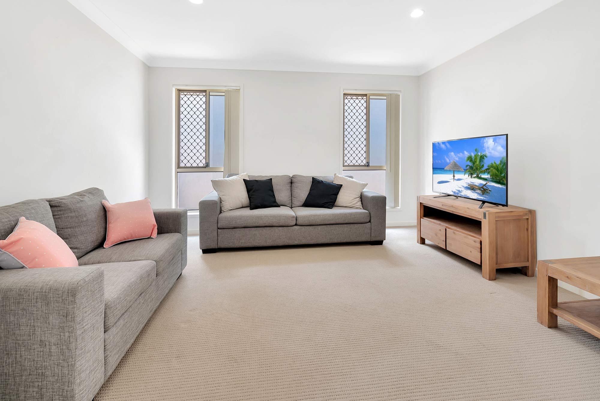 20 Wildflower Circuit, Upper Coomera QLD 4209, Upper Coomera - Thumbnail 7