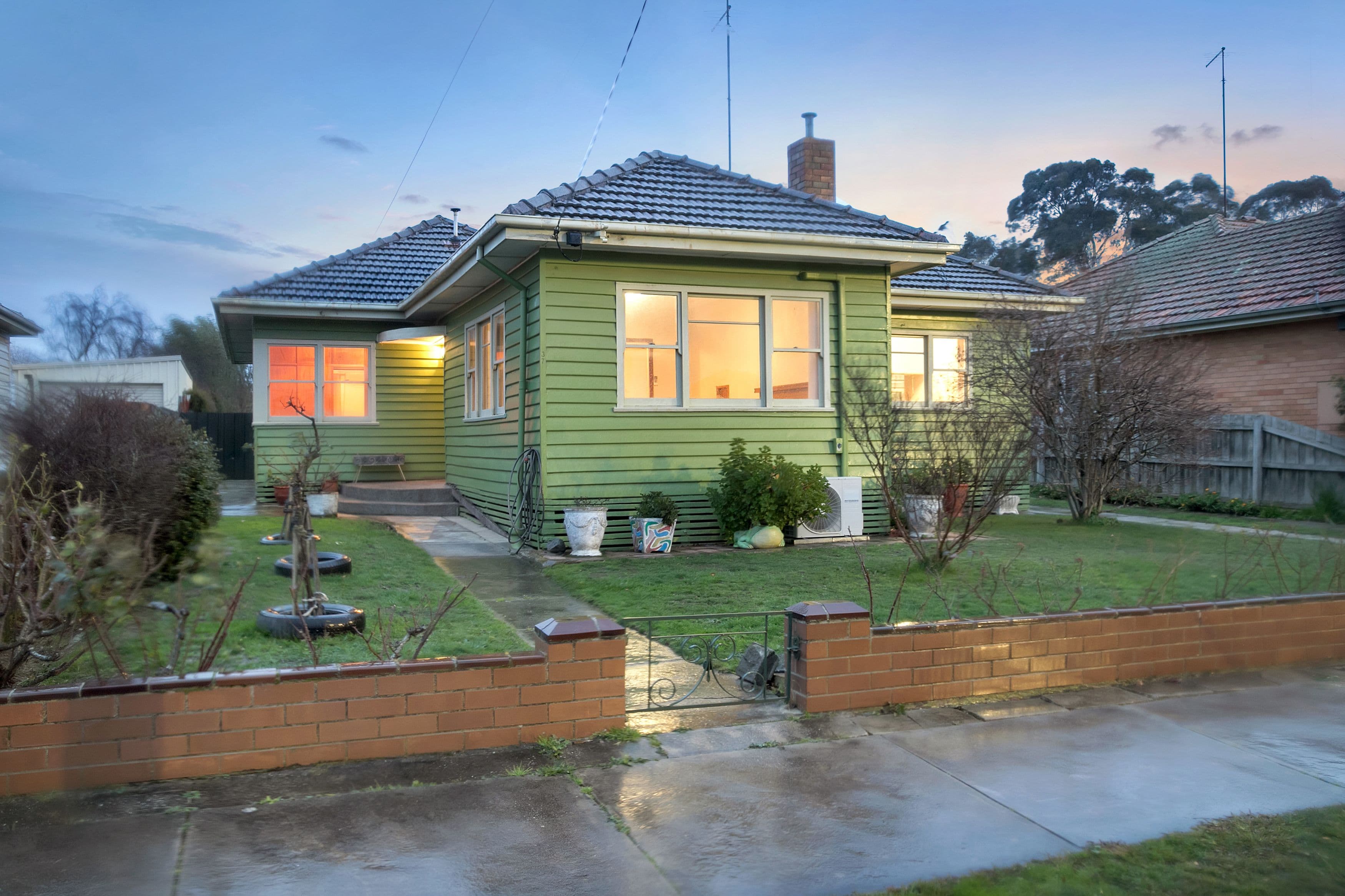 37 Brinkley Avenue, Wendouree Victoria 3355, Australia, Wendouree - Image 1