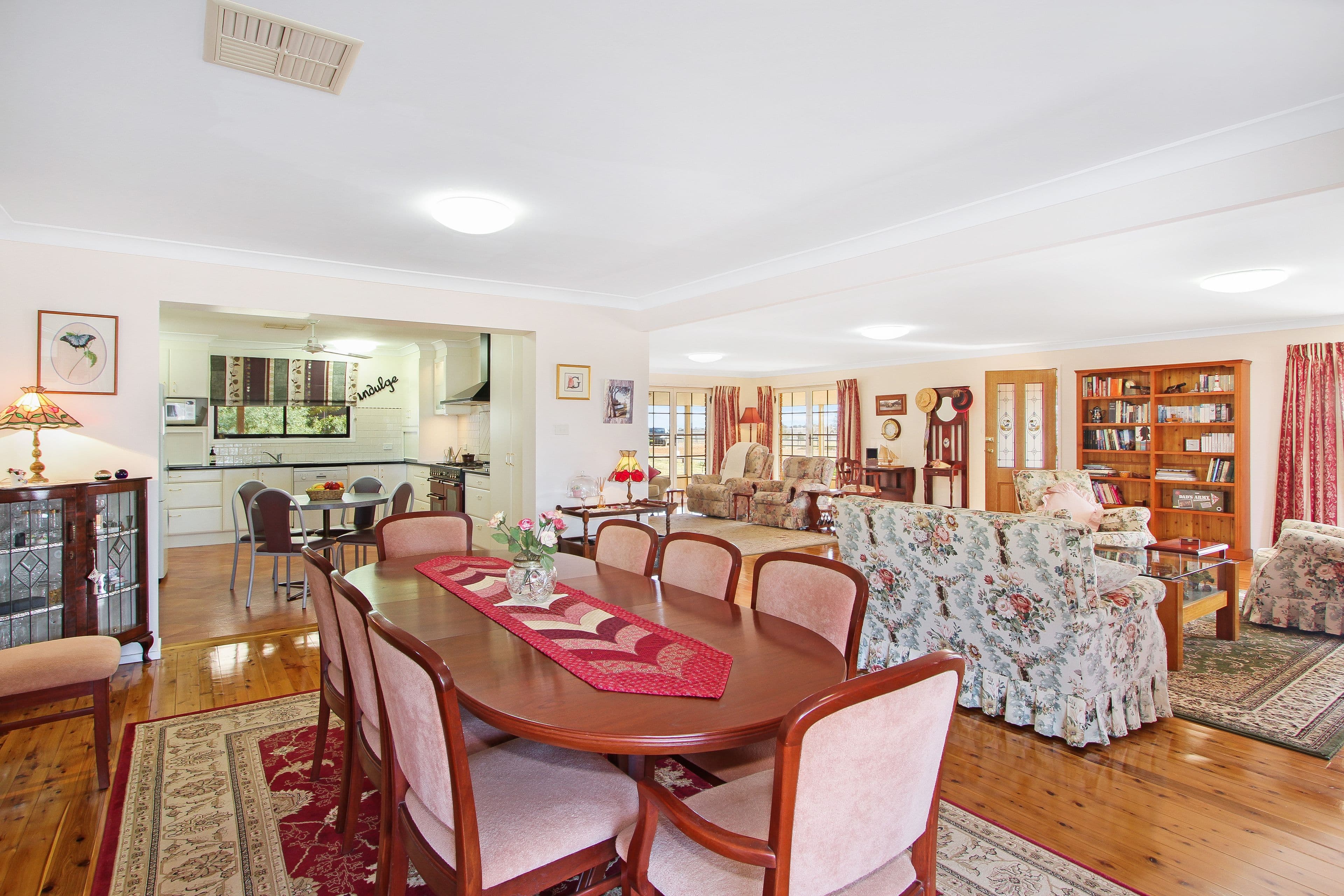 68 Bandiloo Lane, Somerton NSW 2340, Somerton - Thumbnail 6