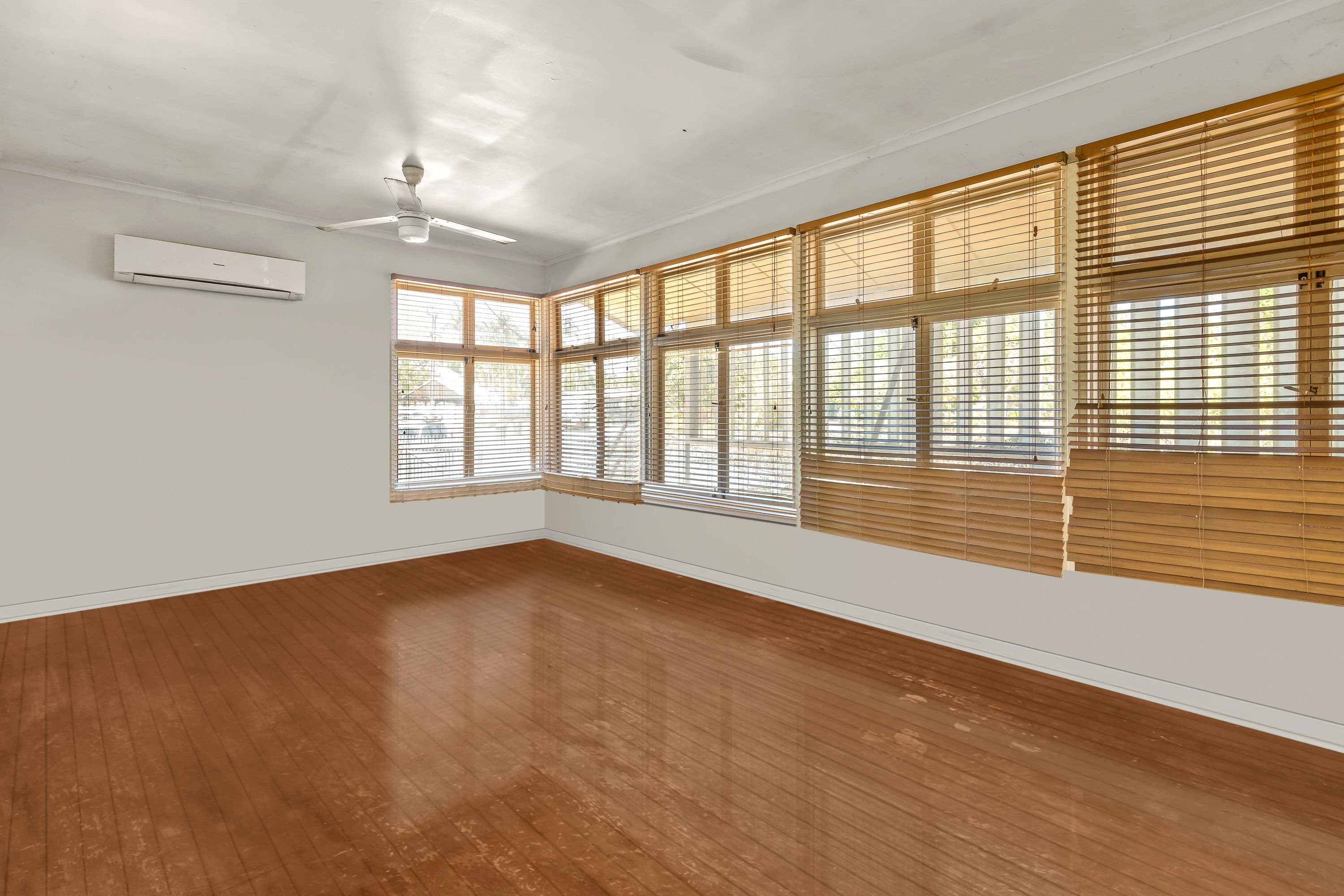16 Anne Street, Broome WA 6725, Broome - Thumbnail 5