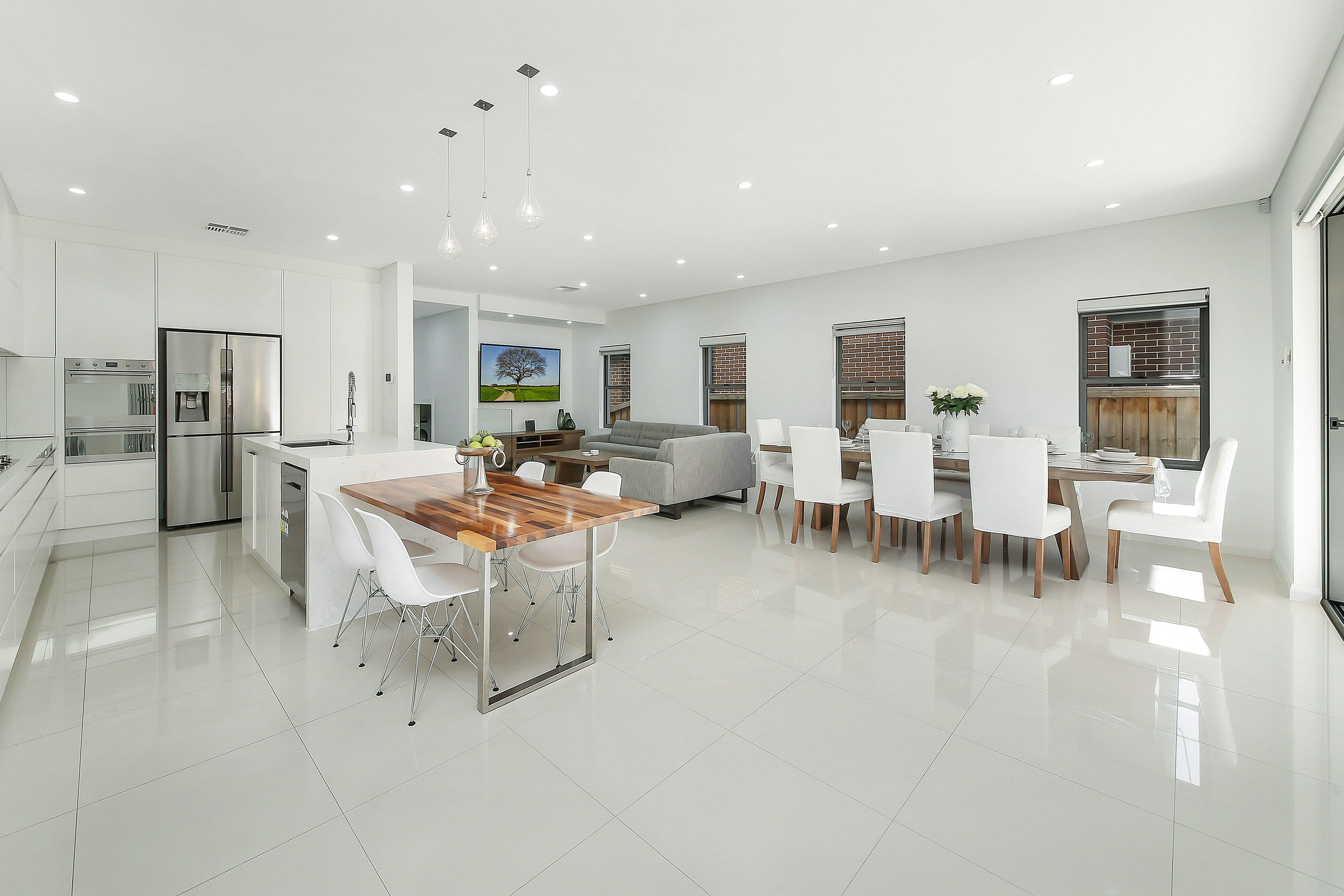 28 Jones Avenue, Potts Hill - Thumbnail 4