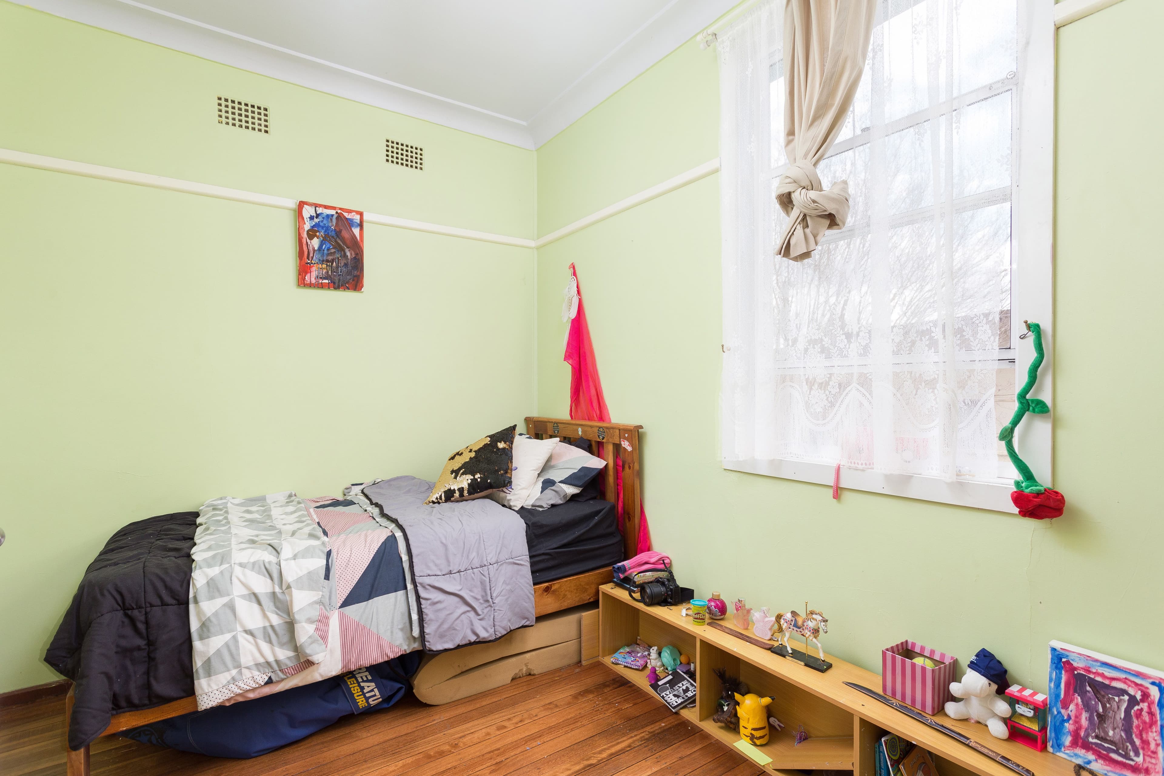21 Stokes Circuit, Taree - Thumbnail 8