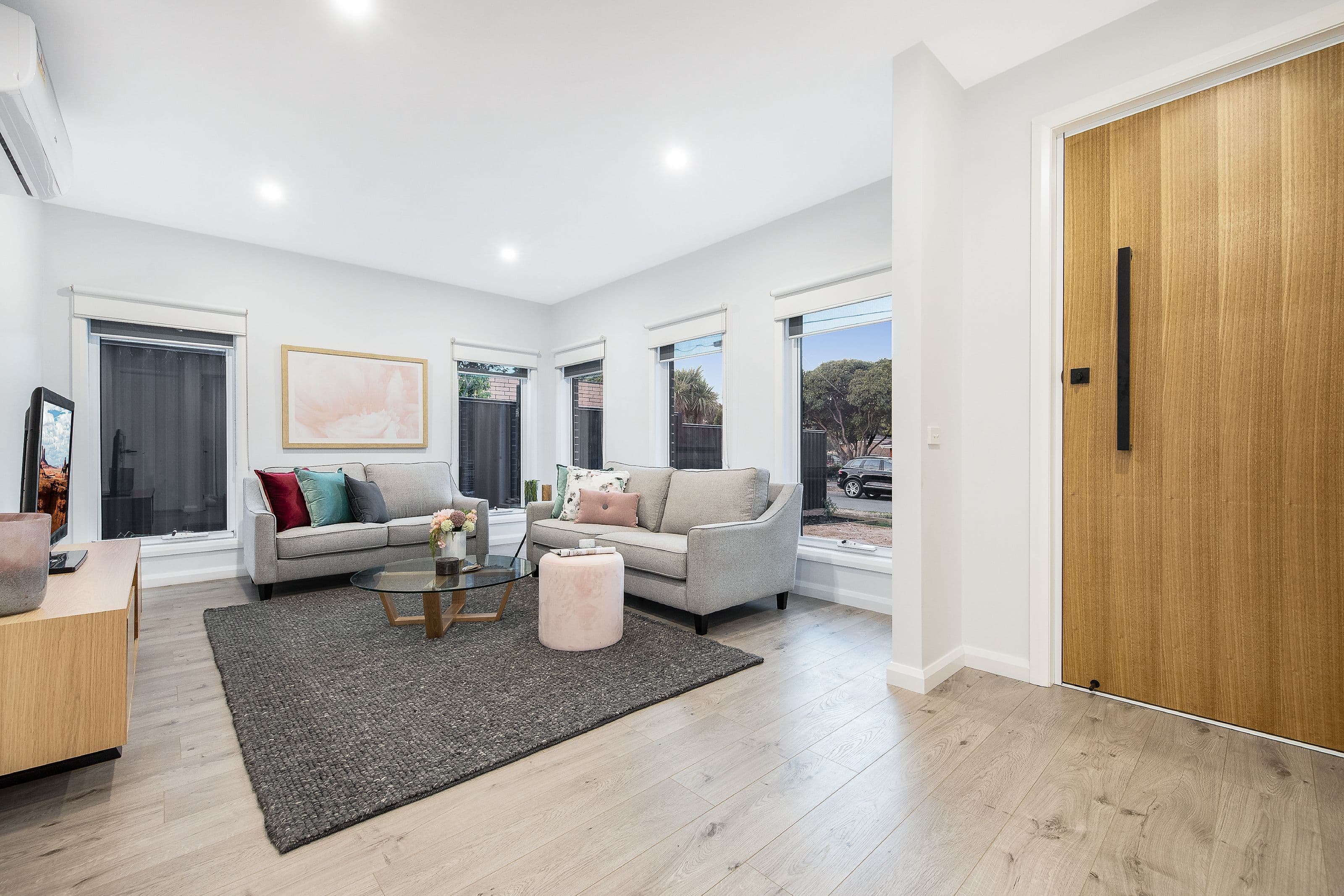 18 Lotus Crescent, Mulgrave VIC 3170, Mulgrave - Thumbnail 4