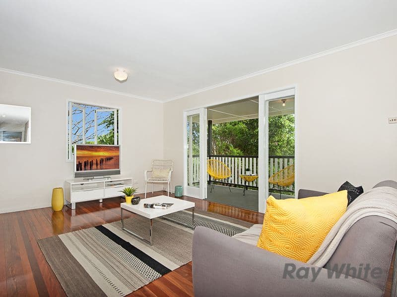 OLD 40 Conifer Street, Alderley QLD 4051, Alderley - Thumbnail 5