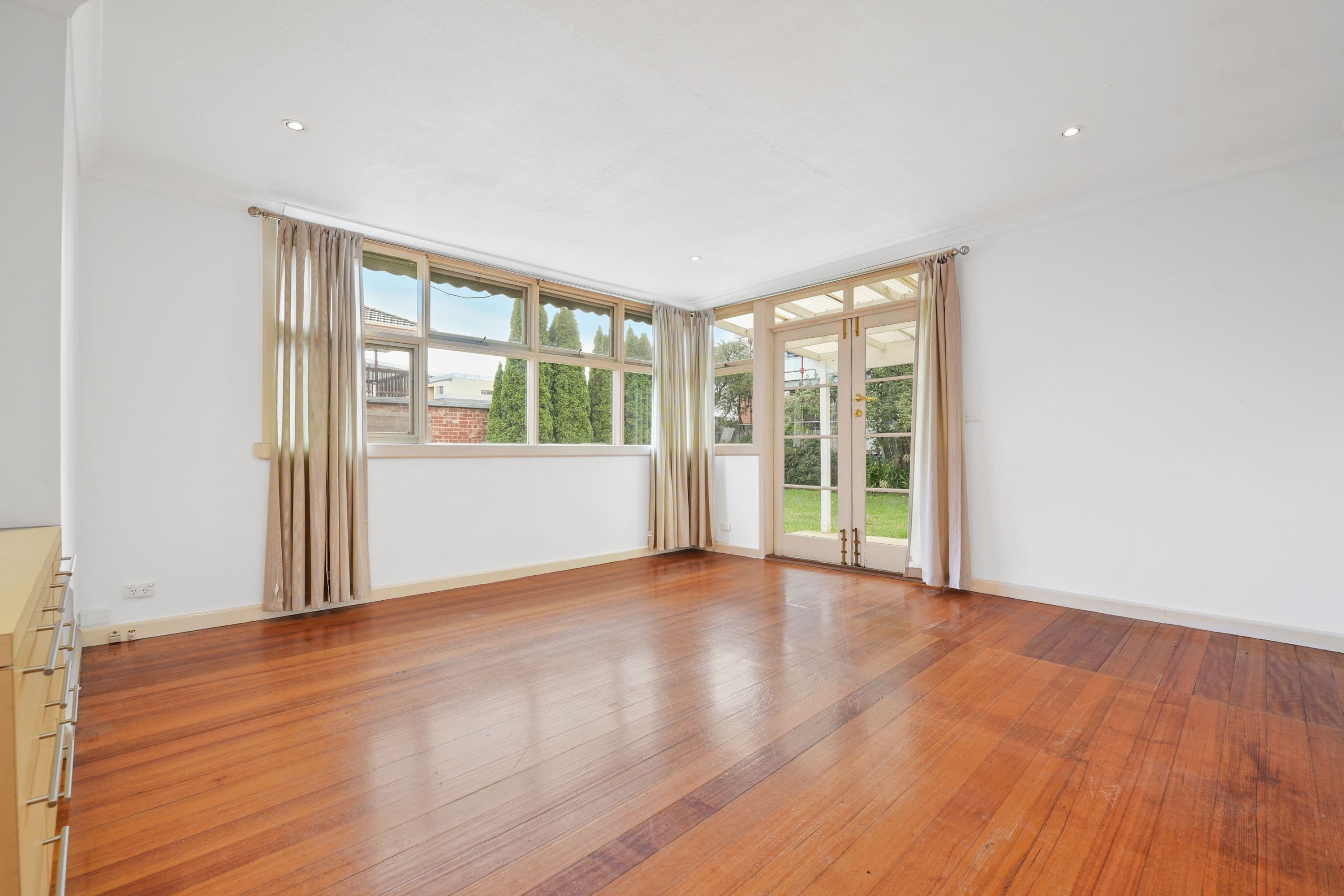 5 Garnett Street, Huntingdale VIC 3166, Huntingdale - Thumbnail 6