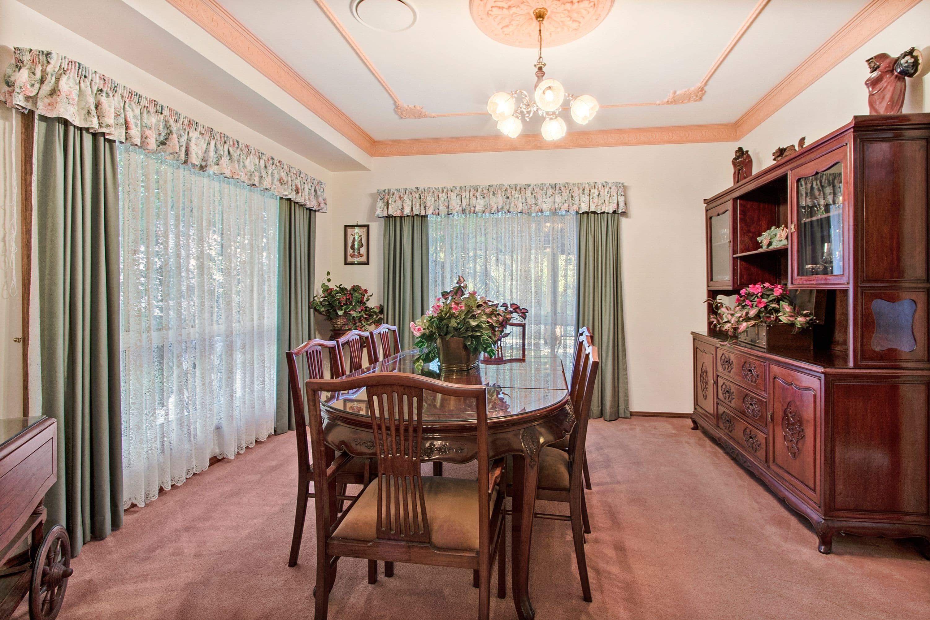48 Bells Road, Grose Vale - Thumbnail 8