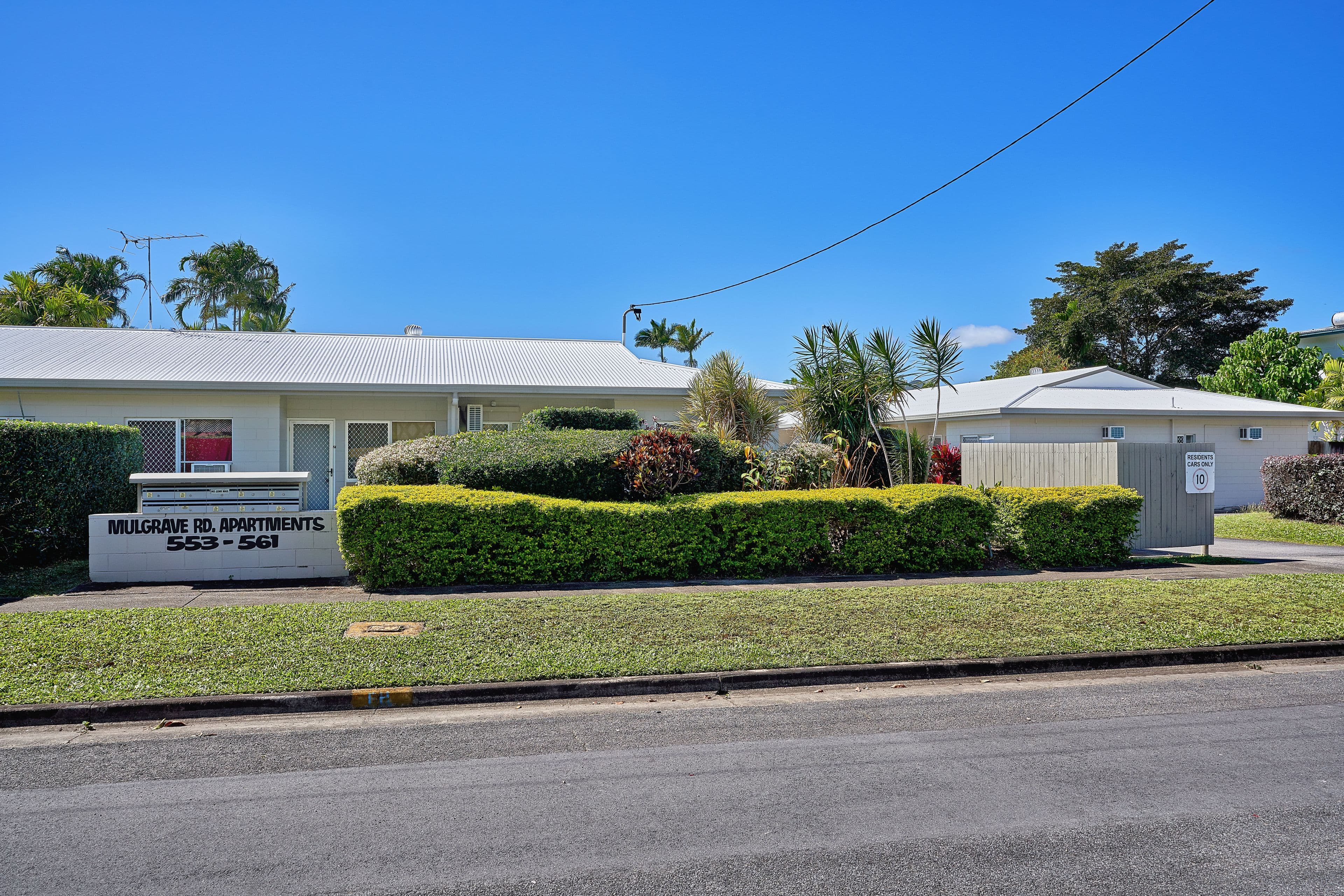6 Hamilton Court, Bacchus Marsh VIC 3340, Bacchus Marsh - Image 1