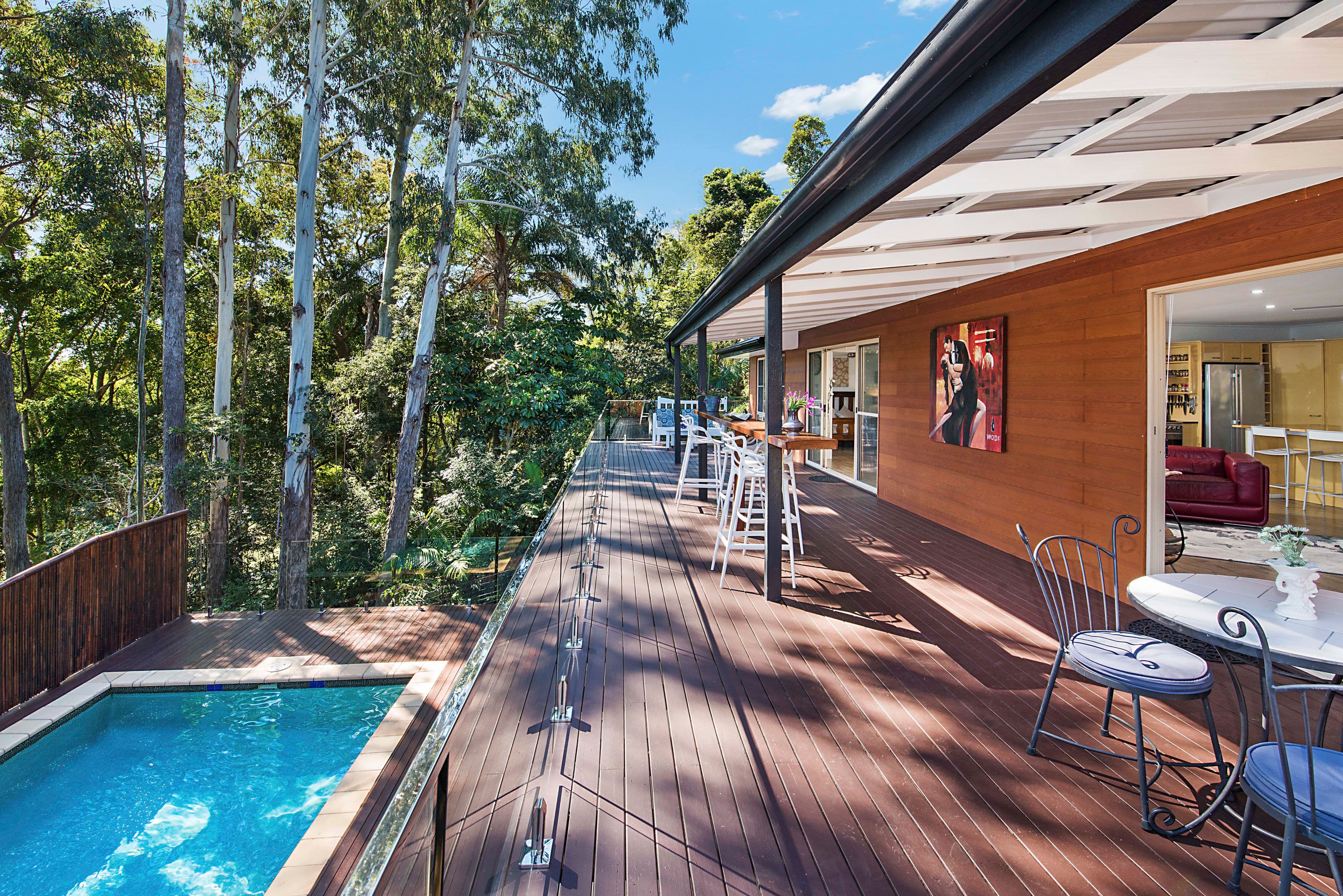 19 Possumwood Place, Buderim QLD 4556, Buderim - Thumbnail 5