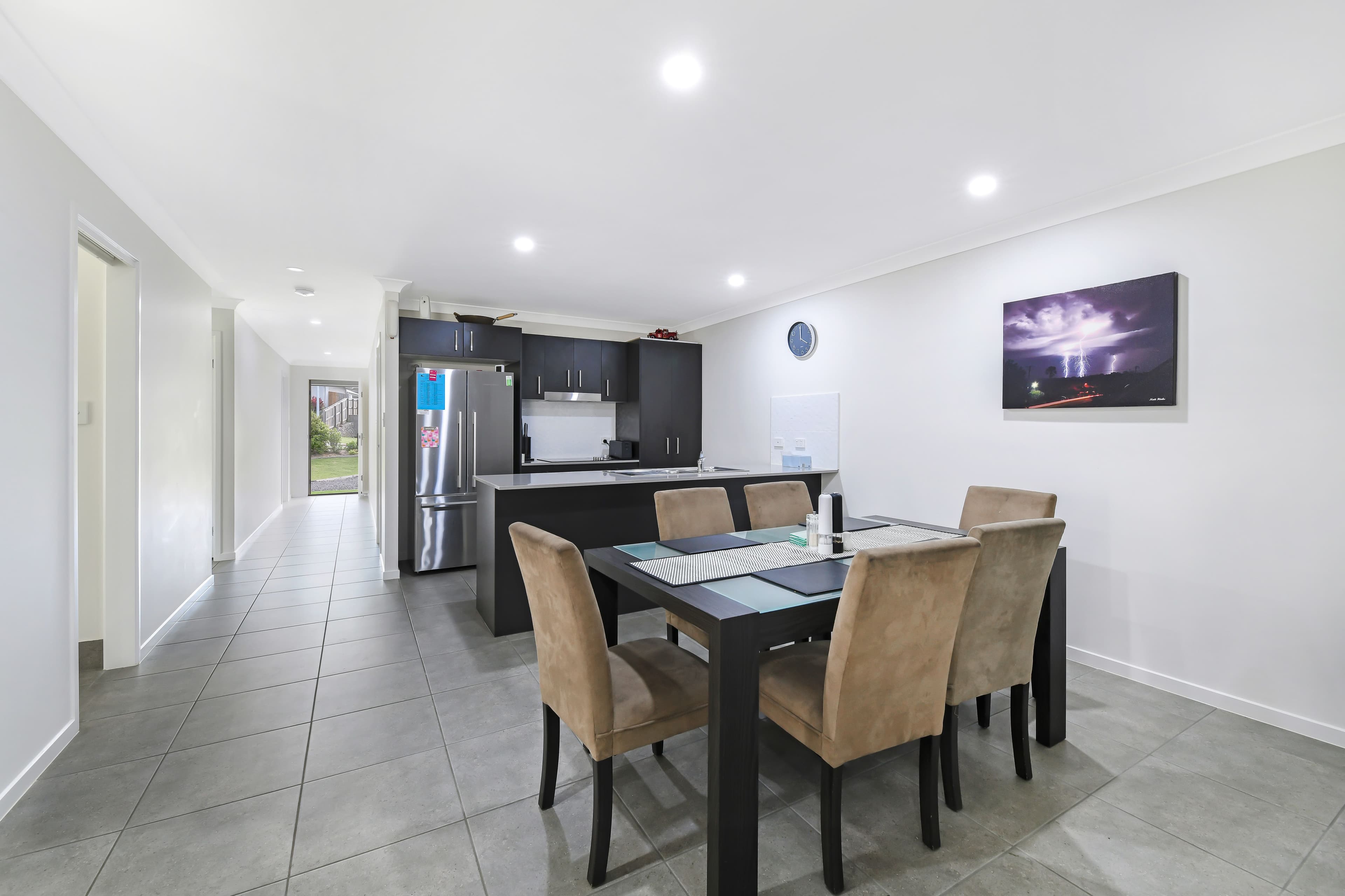 14 Butcherbird Crescent, Bli Bli QLD 4560, Bli Bli - Thumbnail 4
