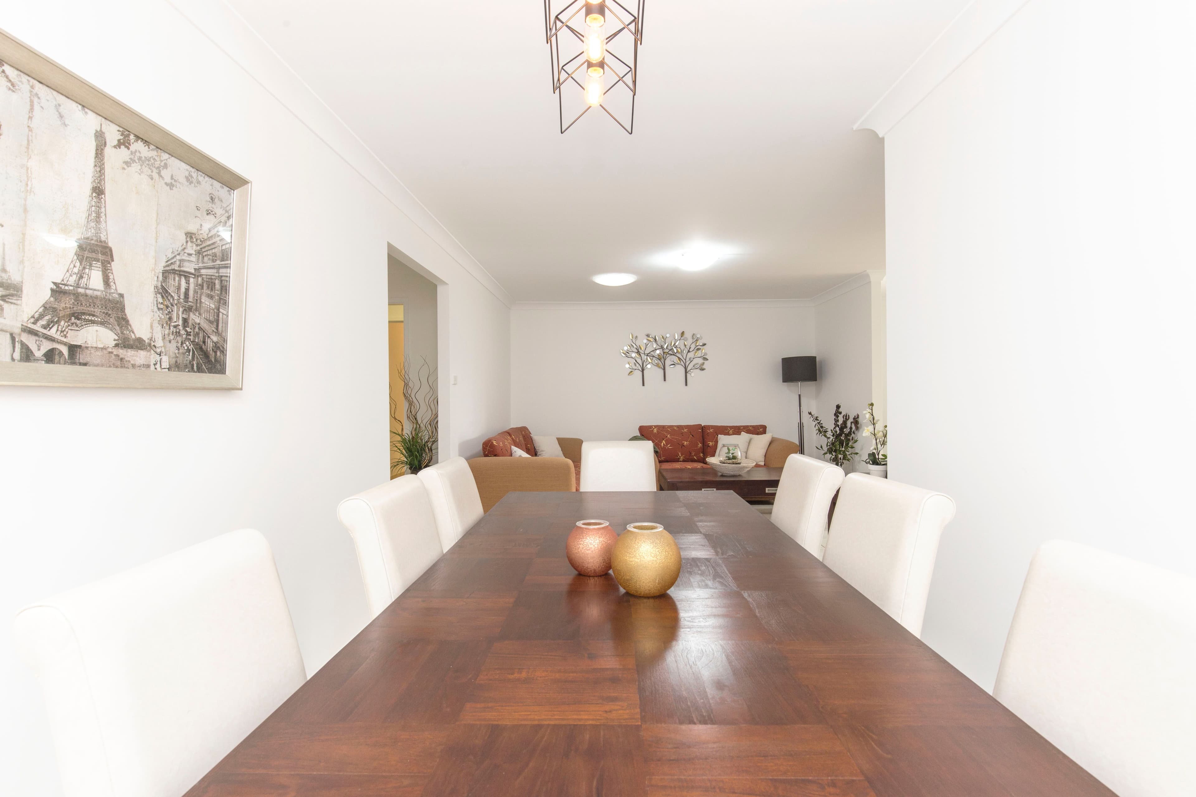 5 Port Stephens Street, Tea Gardens - Thumbnail 7