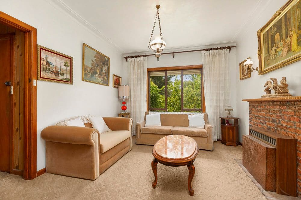 5 Keady Street, Coburg North VIC 3058, Coburg North - Thumbnail 2