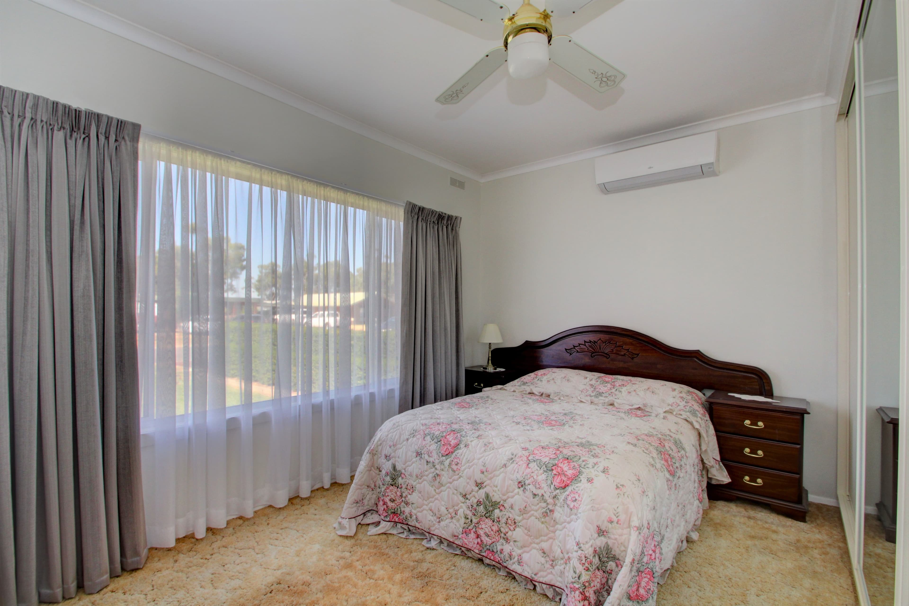 27 Patrick Street, Strathmerton VIC 3641, Strathmerton - Thumbnail 8