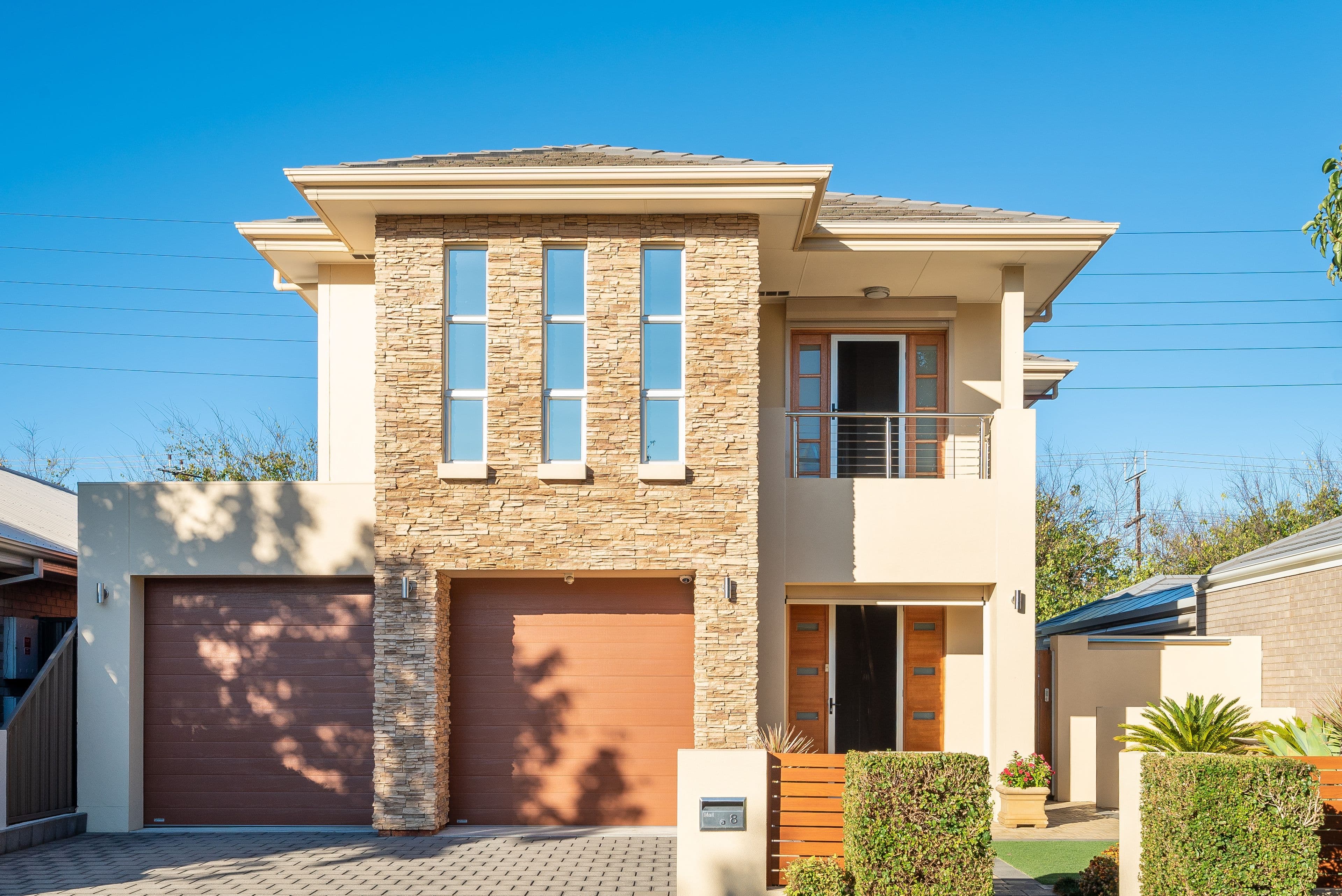 8 Hatwell Court, Underdale SA 5032, Underdale - Image 1