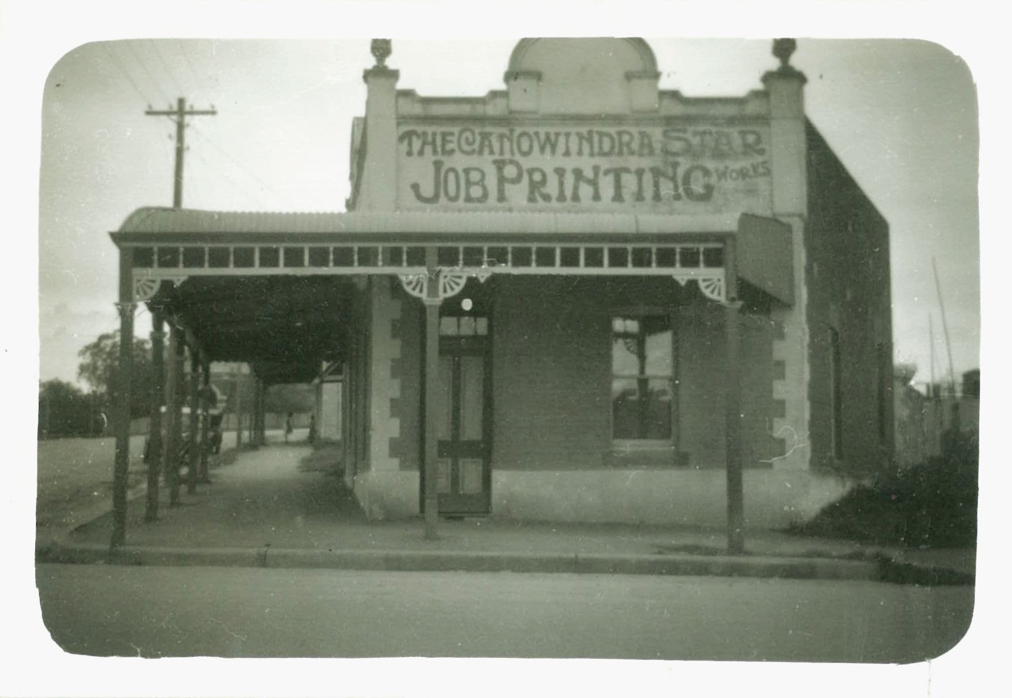 6 Ryall Street, Canowindra NSW 2804, Canowindra - Thumbnail 2