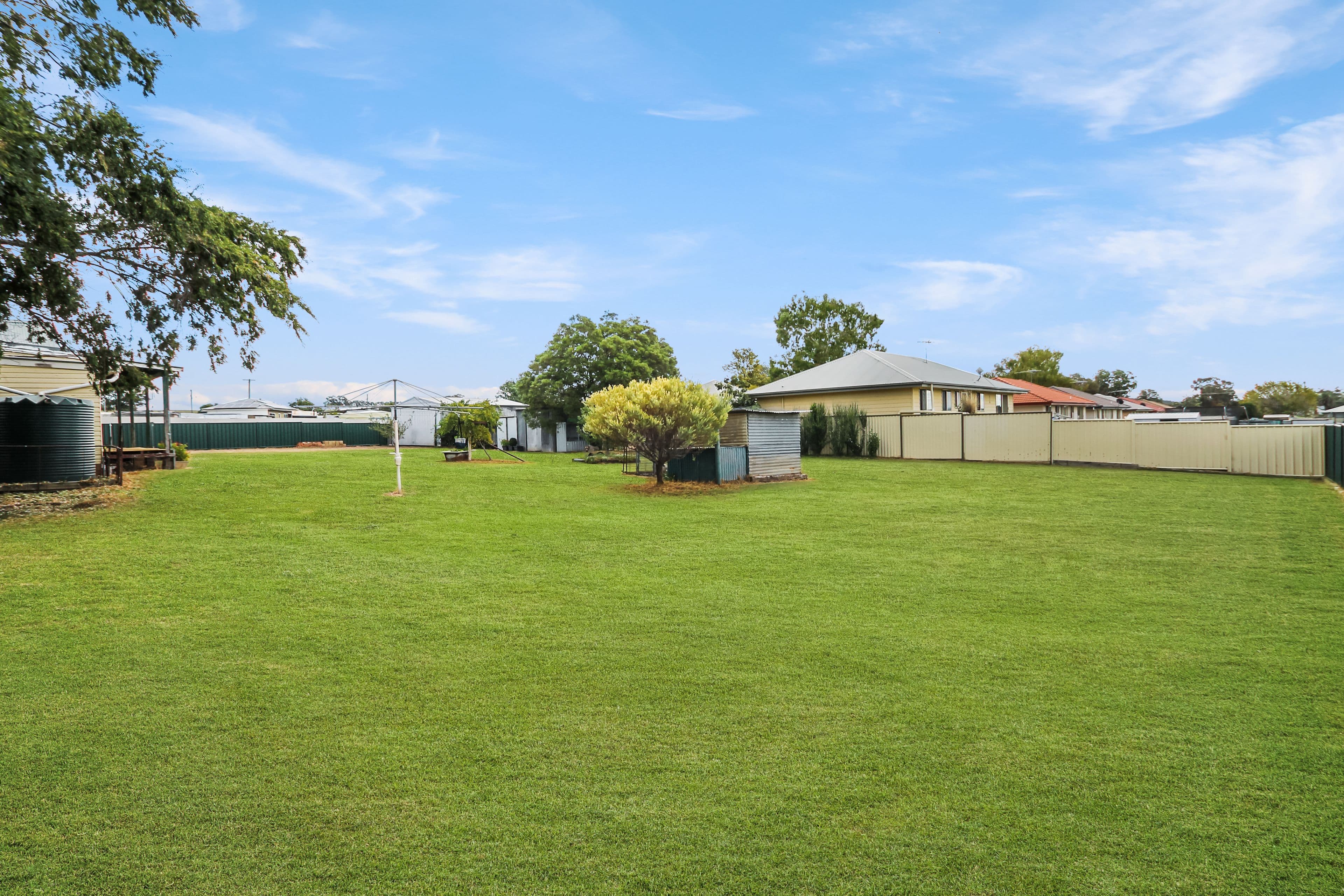 18 Railway Street, Quirindi NSW 2343, Quirindi - Thumbnail 4