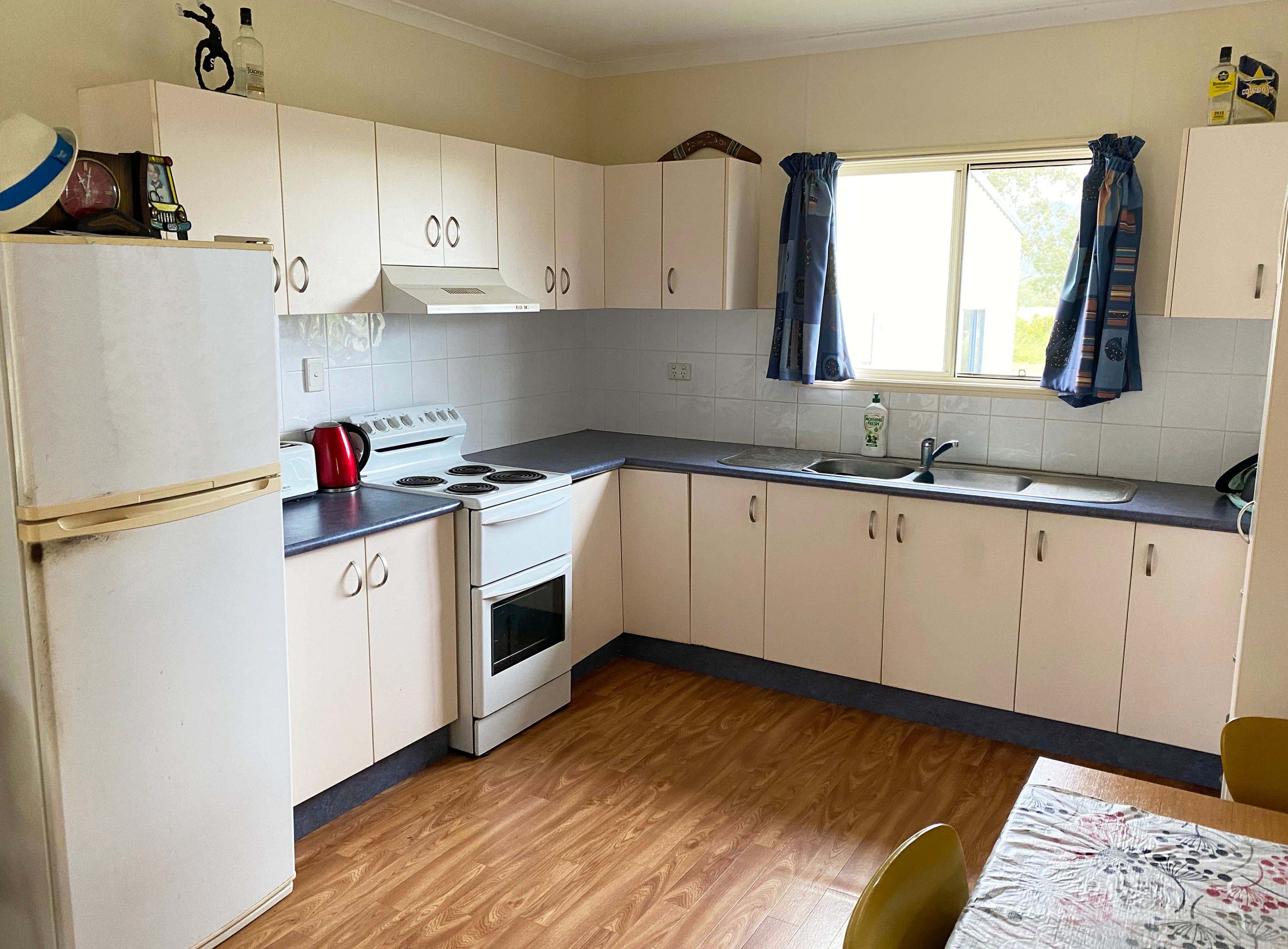 11 Lindgren Close, Tolga QLD 4882, Tolga - Thumbnail 4