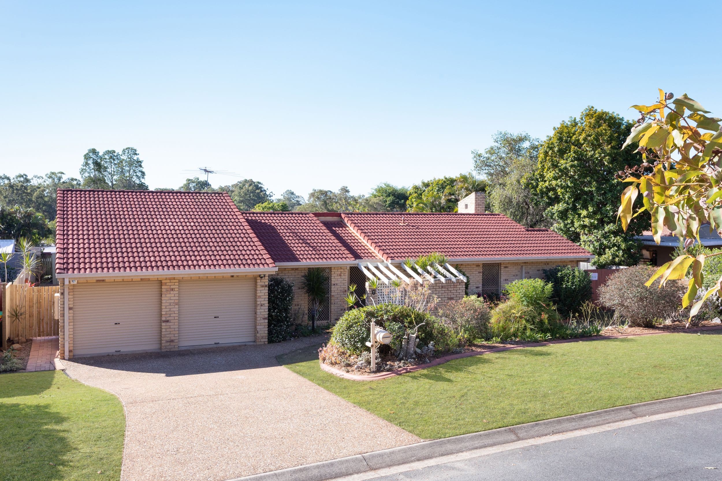 5 Aspley Court, Aspley QLD 4034, Aspley - Image 1