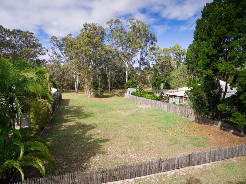 77 Moreton Street, Toogoom QLD 4655, Toogoom - Thumbnail 7