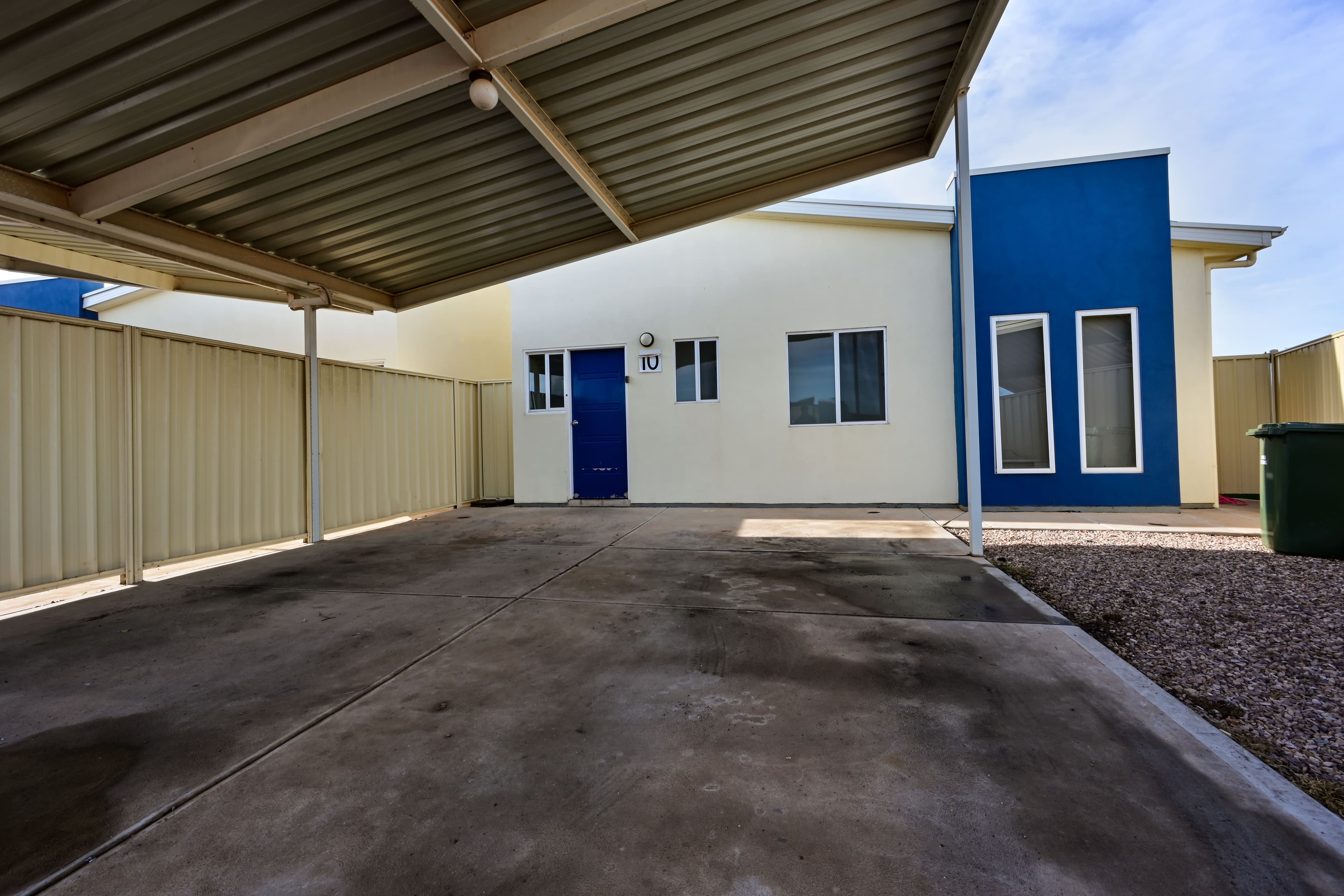 10 Barrie Robran Gate, Whyalla Norrie SA 5608, Whyalla Norrie - Thumbnail 2