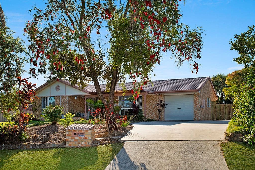 9 Birdwood Street, Burnside QLD 4560, Burnside - Thumbnail 2