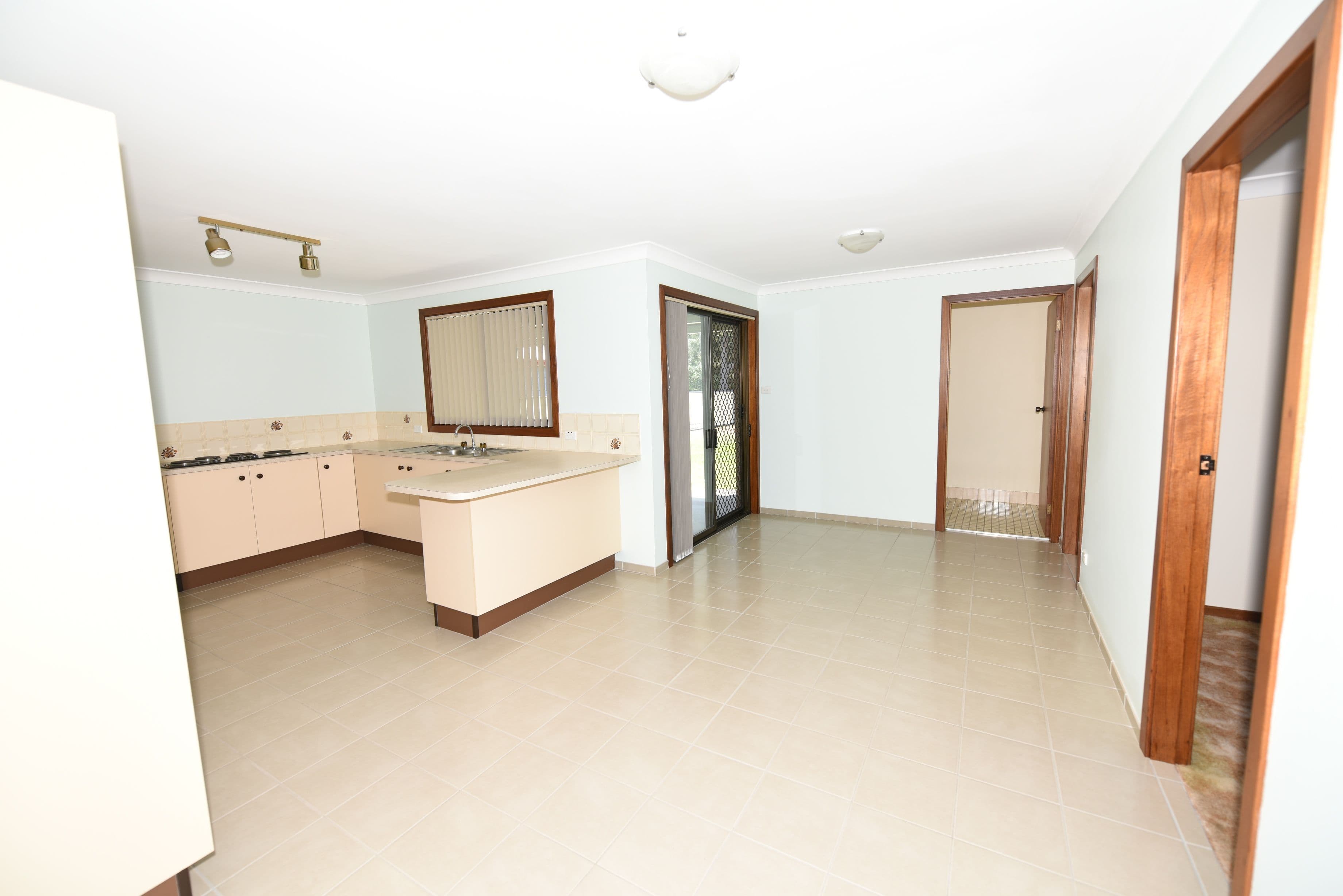 26 Fairway Drive, Sanctuary Point - Thumbnail 4