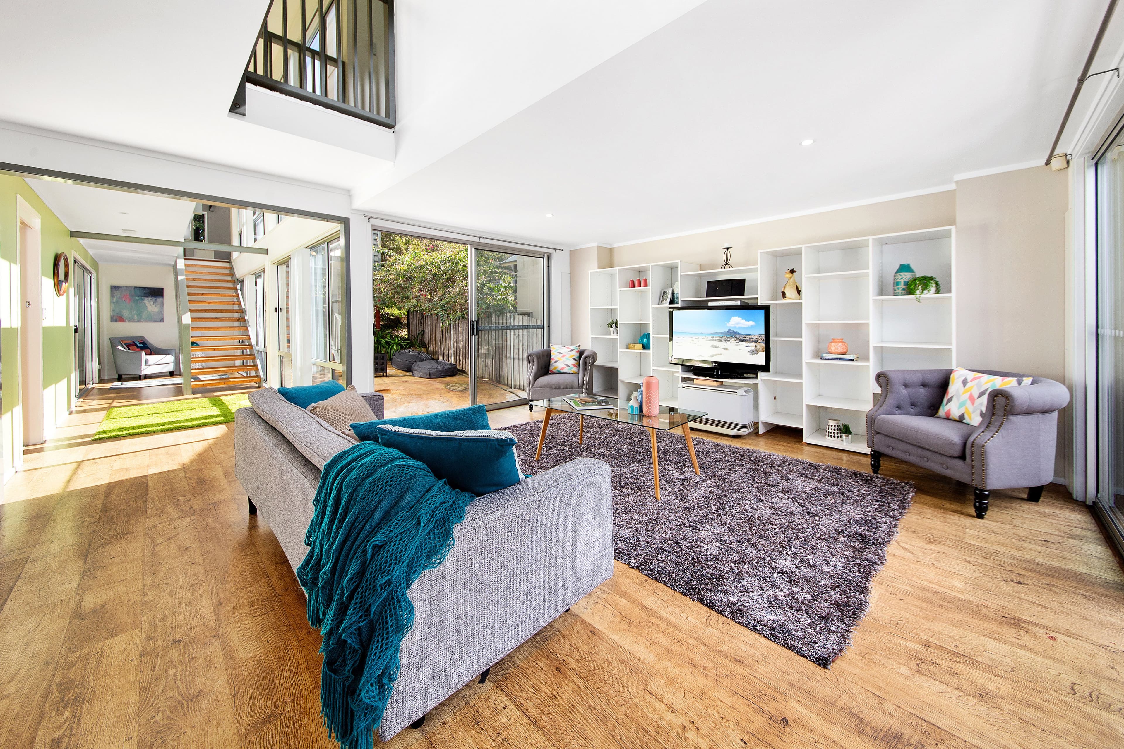 108 Novara Crescent, Jannali - Thumbnail 3