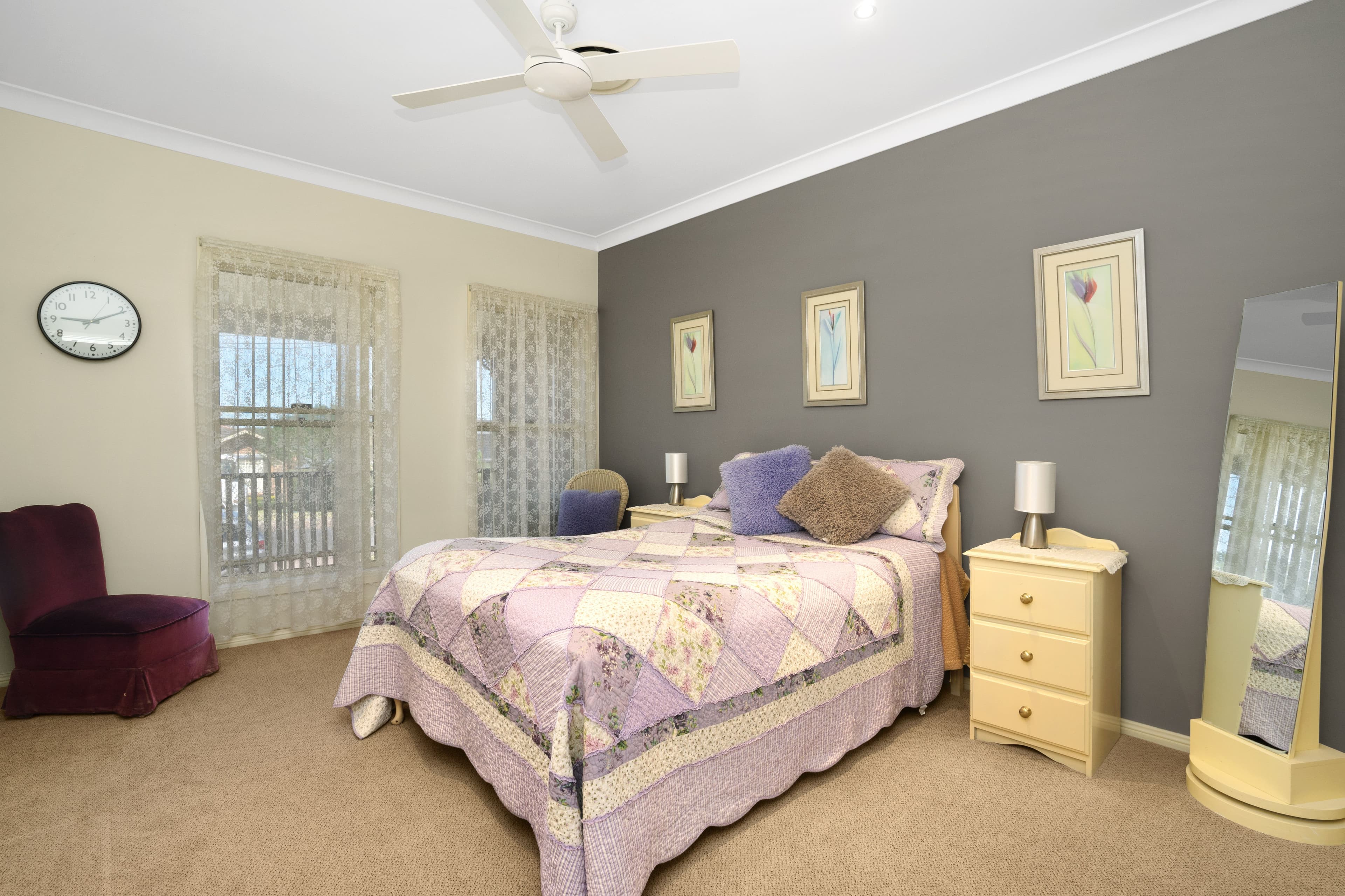78 James Street, Morpeth - Thumbnail 6