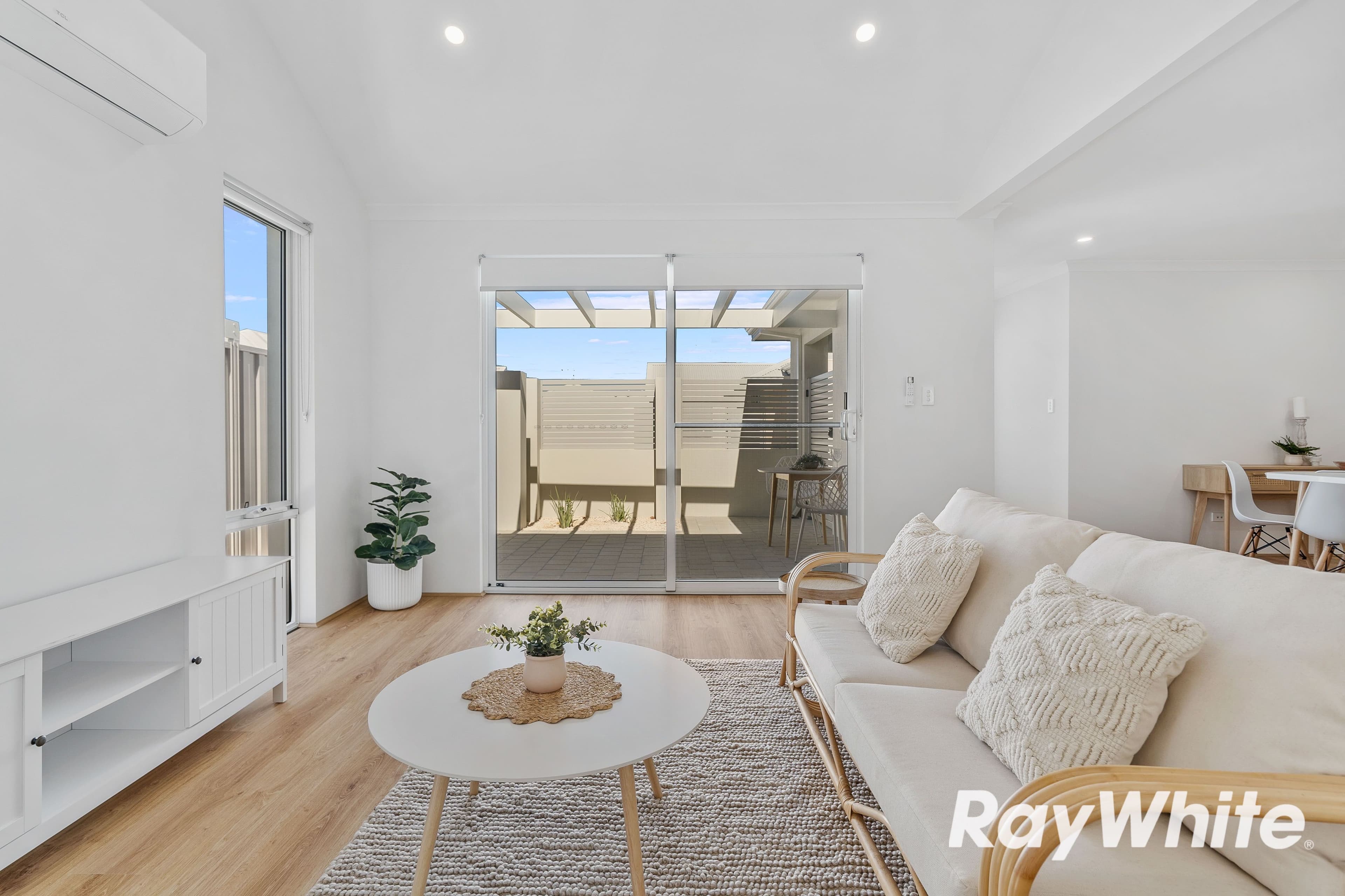 10/101 Oakleigh Drive, Erskine WA 6210, Erskine - Thumbnail 3