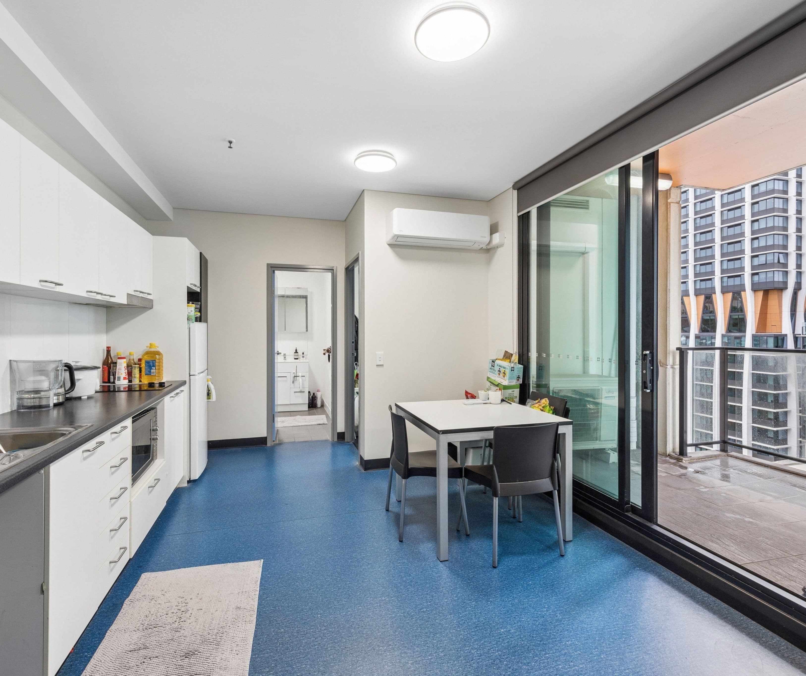 1105/15 Synagogue Place, Adelaide SA 5000, Adelaide - Image 1