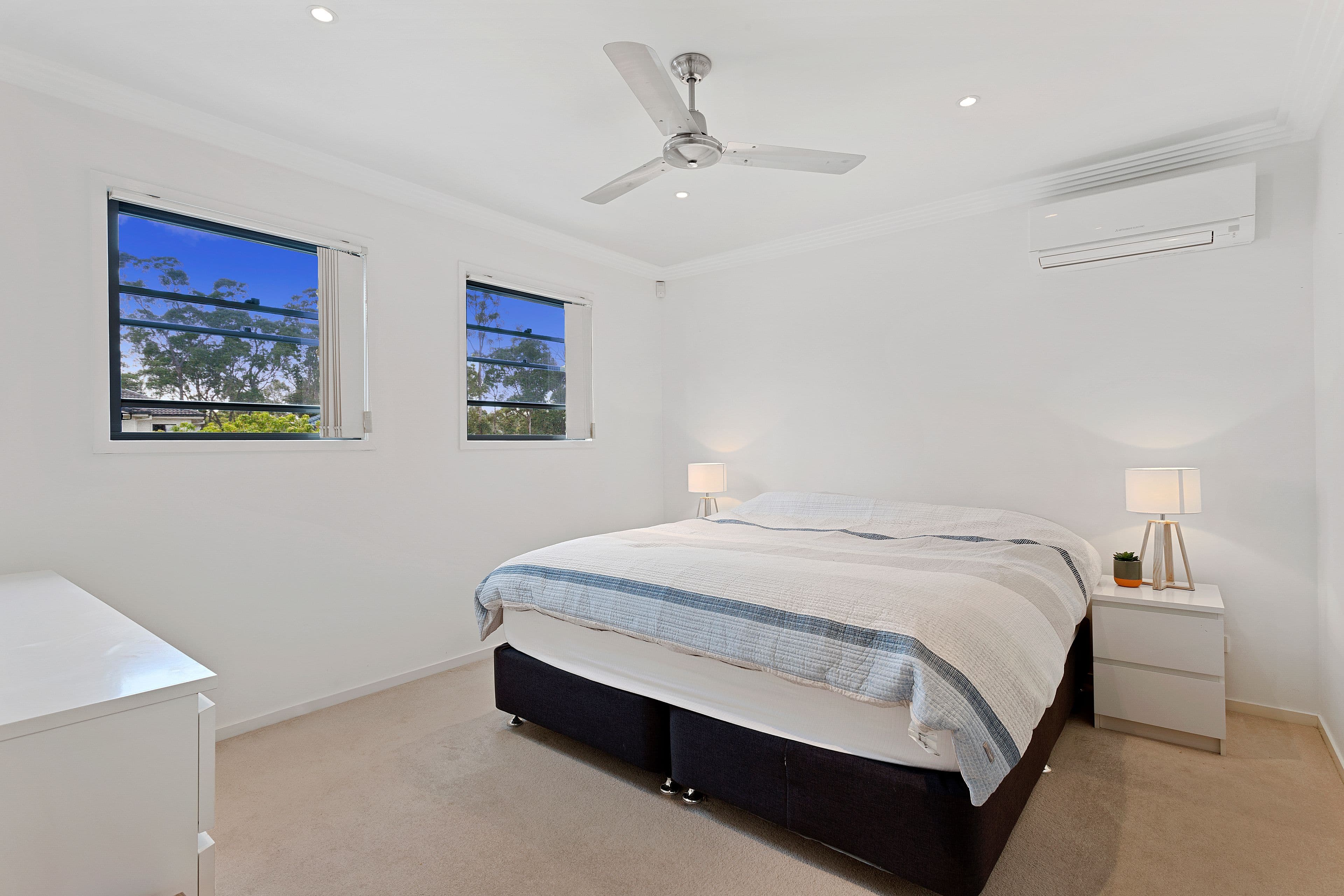 16 Royal Links Drive, Robina QLD 4226, Robina - Thumbnail 8