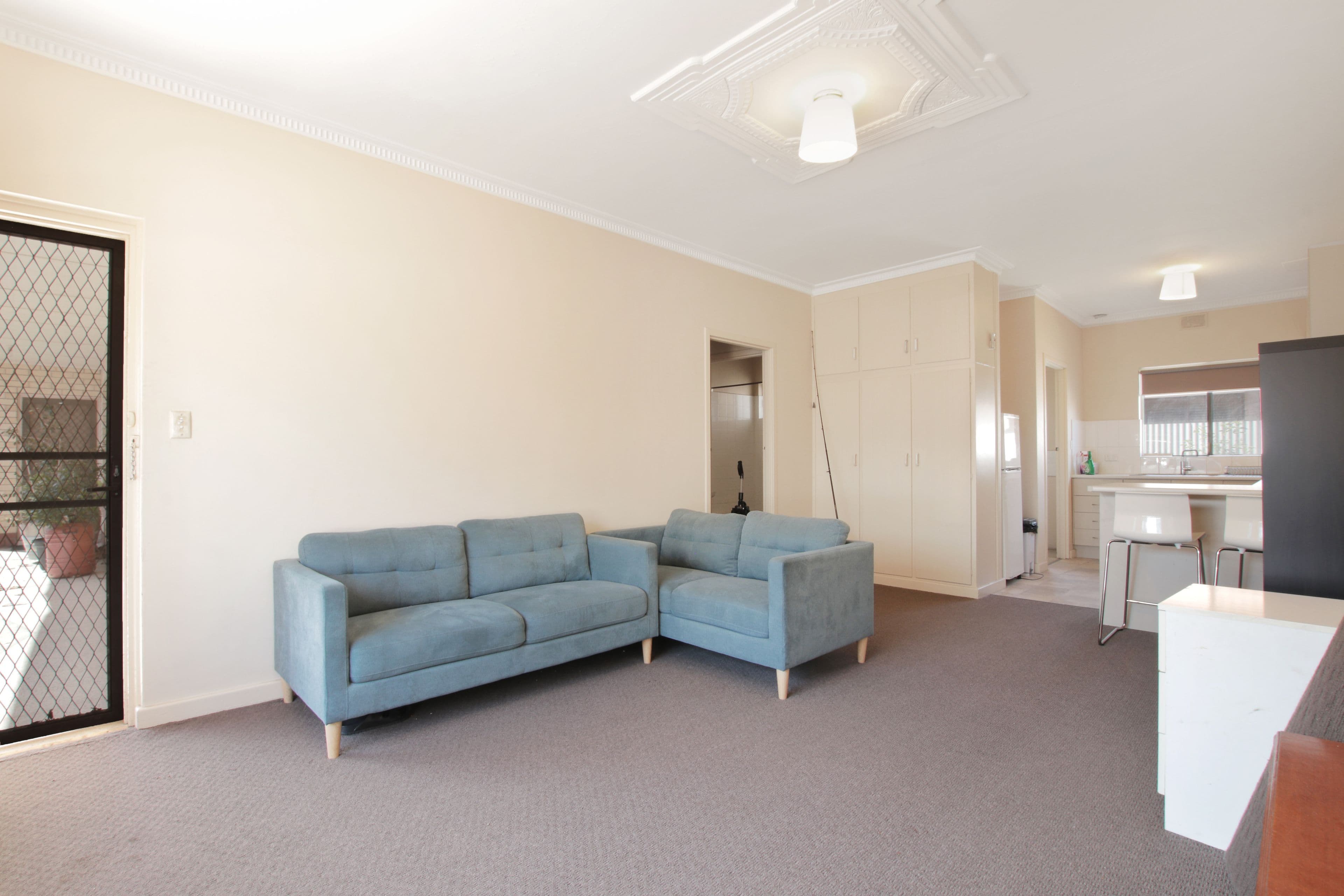 2/99 Ashley Street, Torrensville SA 5031, Torrensville - Thumbnail 5