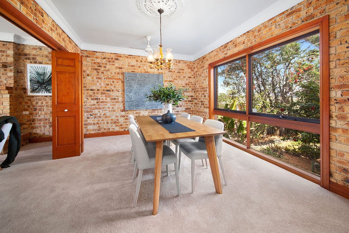 47 Austin Street, Illawong - Thumbnail 4