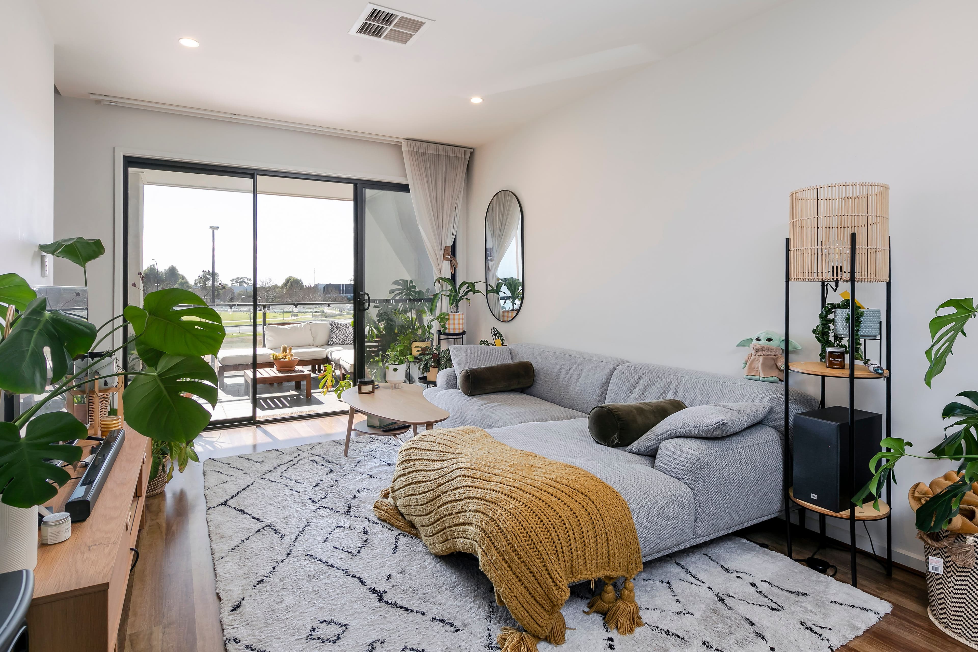 31 Steeplechase Avenue, St Clair SA 5011, St Clair - Thumbnail 7