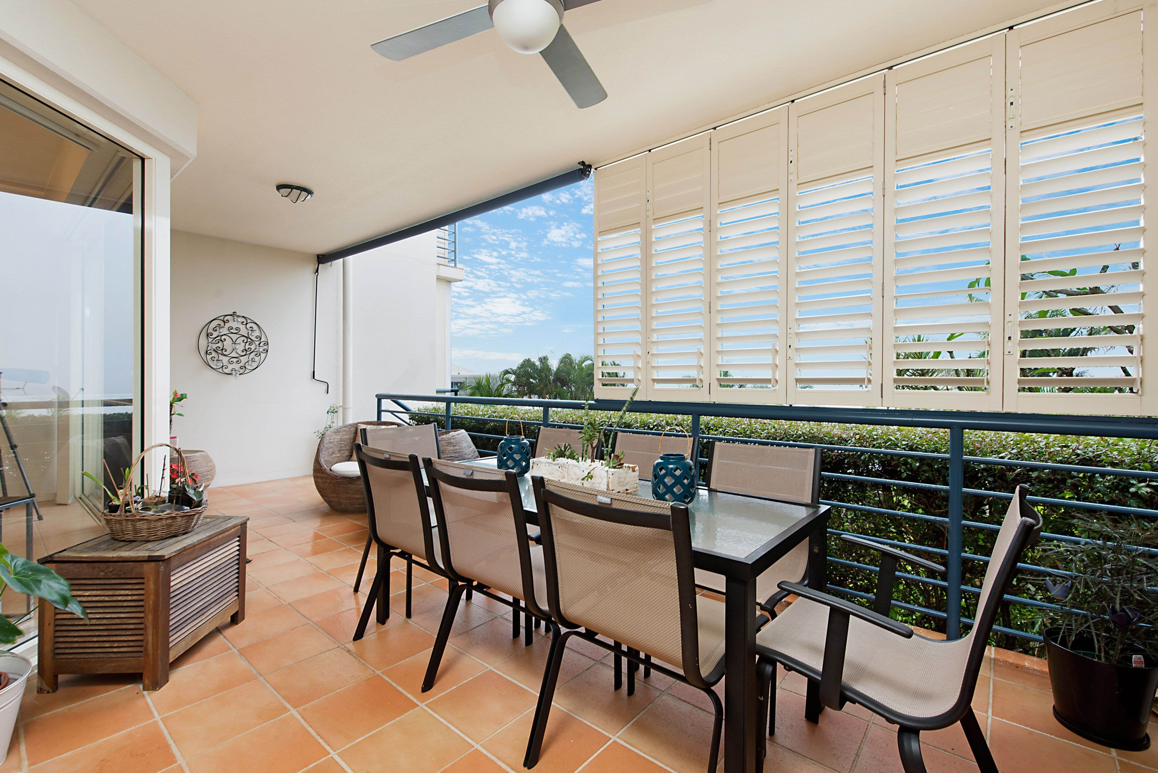 139 Burnett Street, Buderim QLD 4556, Buderim - Thumbnail 2