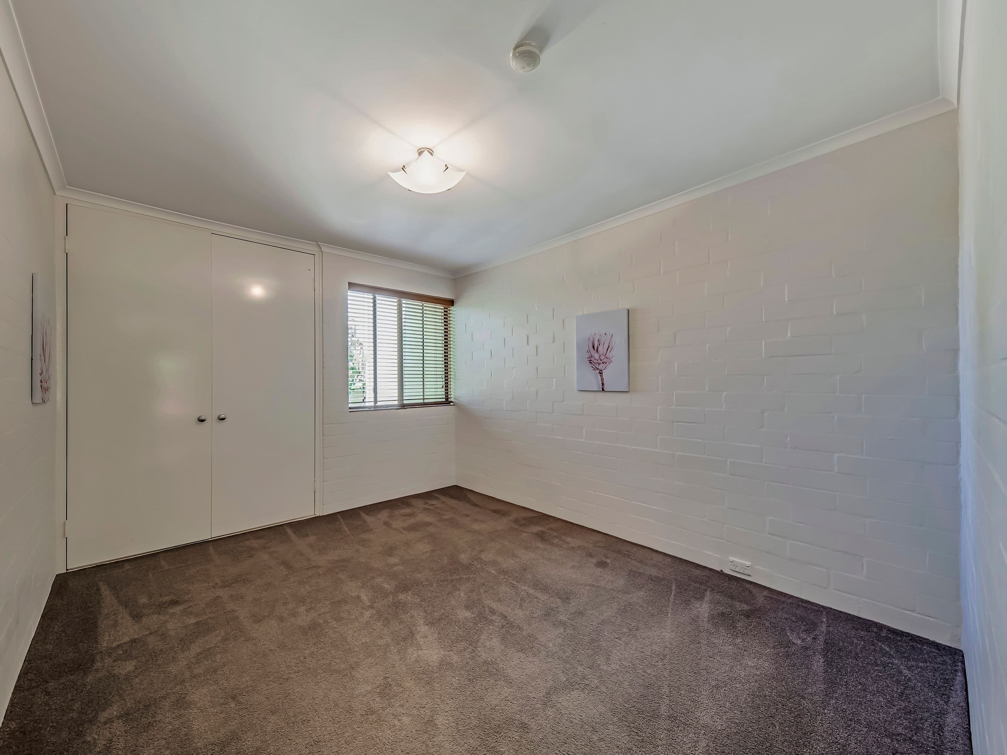 27/55 Elizabeth Street, South Perth WA 6151, South Perth - Thumbnail 7