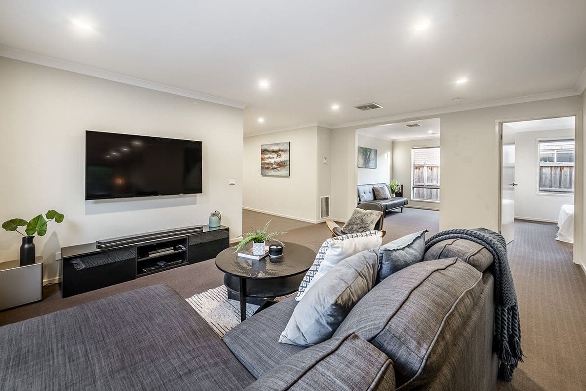 4 Watt Place, Lyndhurst VIC 3975, Lyndhurst - Thumbnail 2