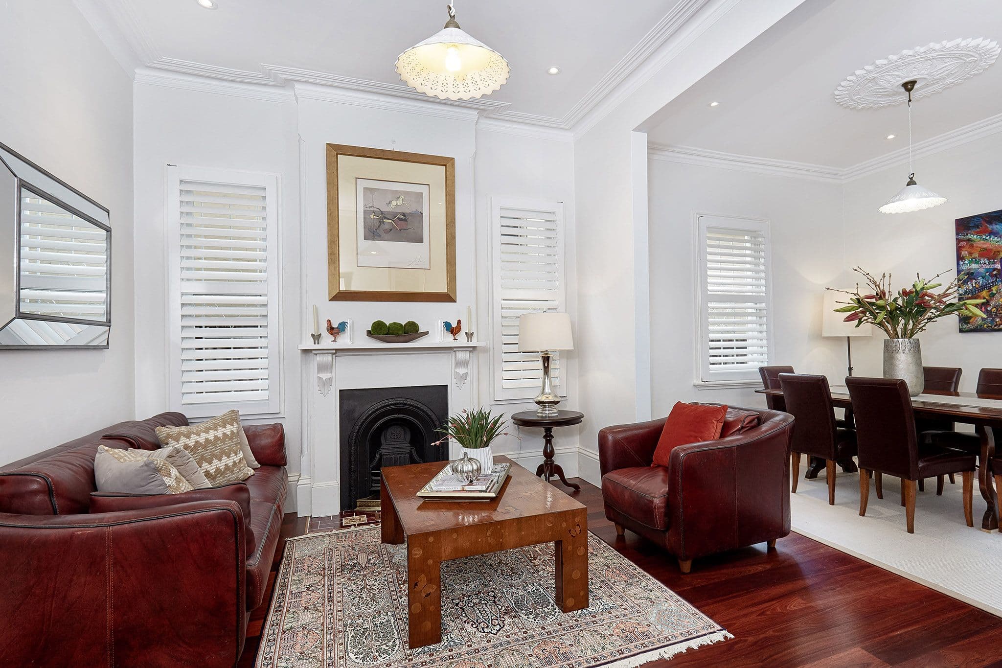 23 Glover Street, Mosman - Thumbnail 6